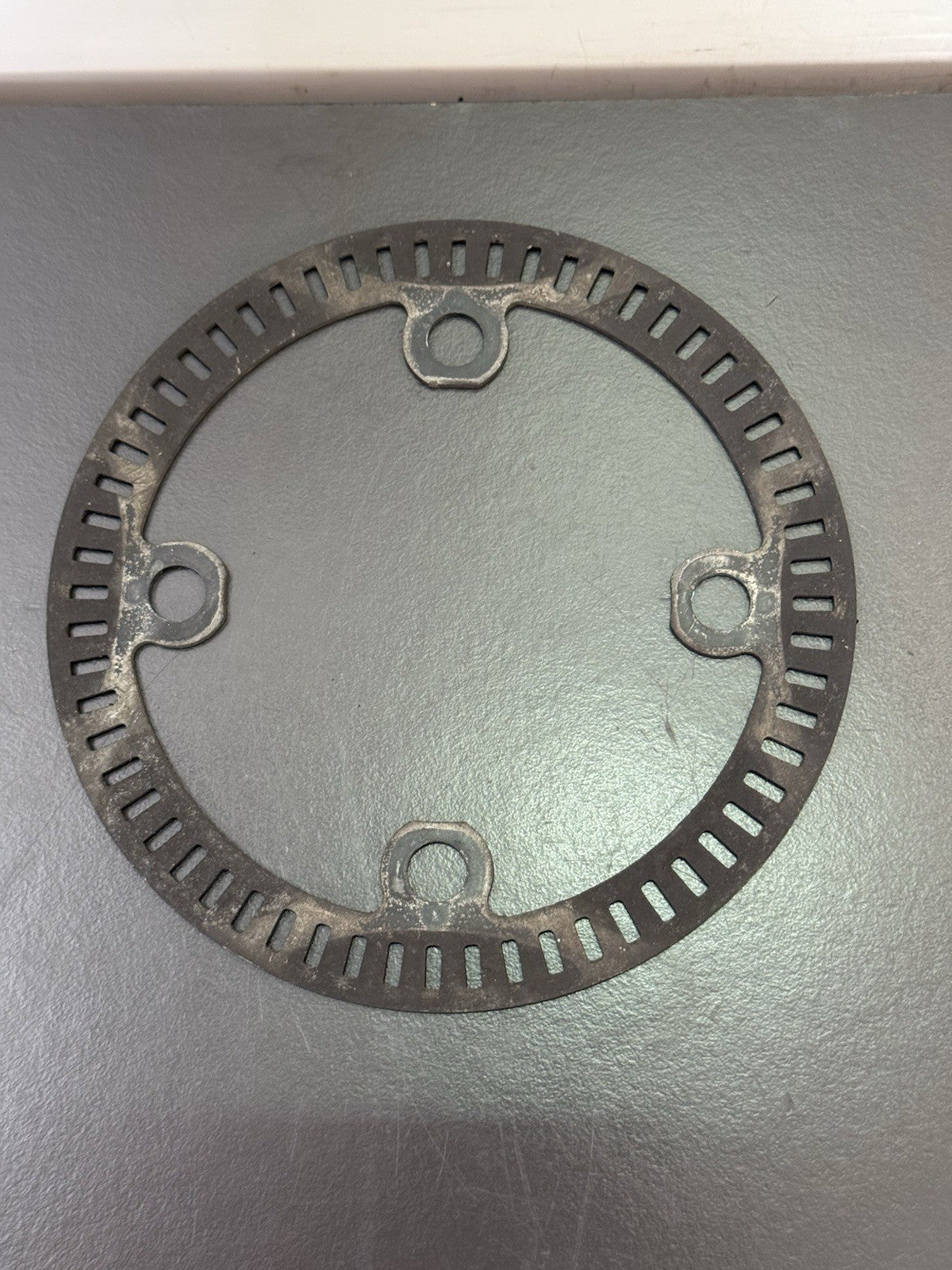 a449ef0d-e65c-406a-bb18-12699b80f648