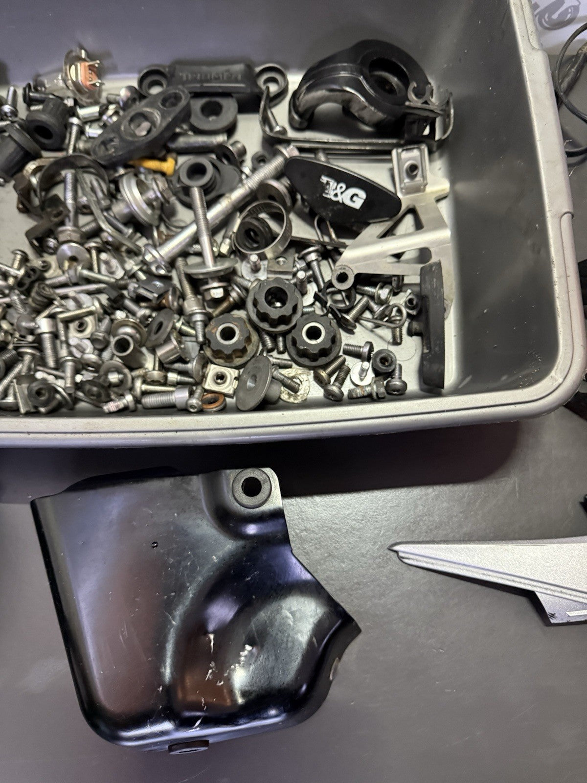 572ceebb-c0d8-44e5-97e7-ea641256a7c7