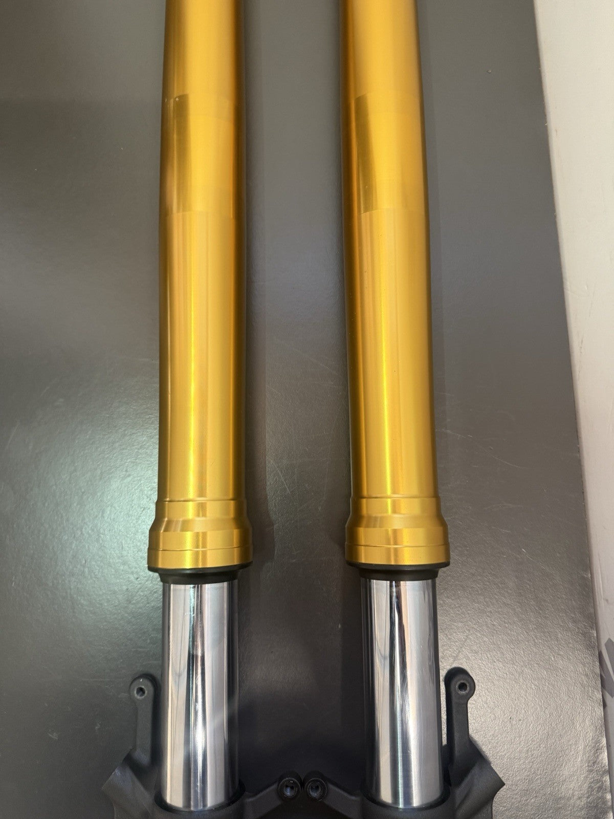 fa886fbe-1650-4062-a708-7b38c3d85667