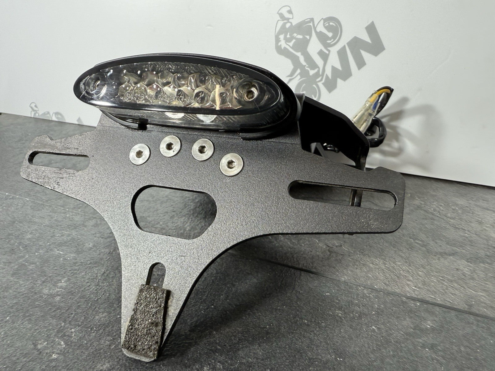 5a35c380-b41f-48fa-8677-933887d305fc