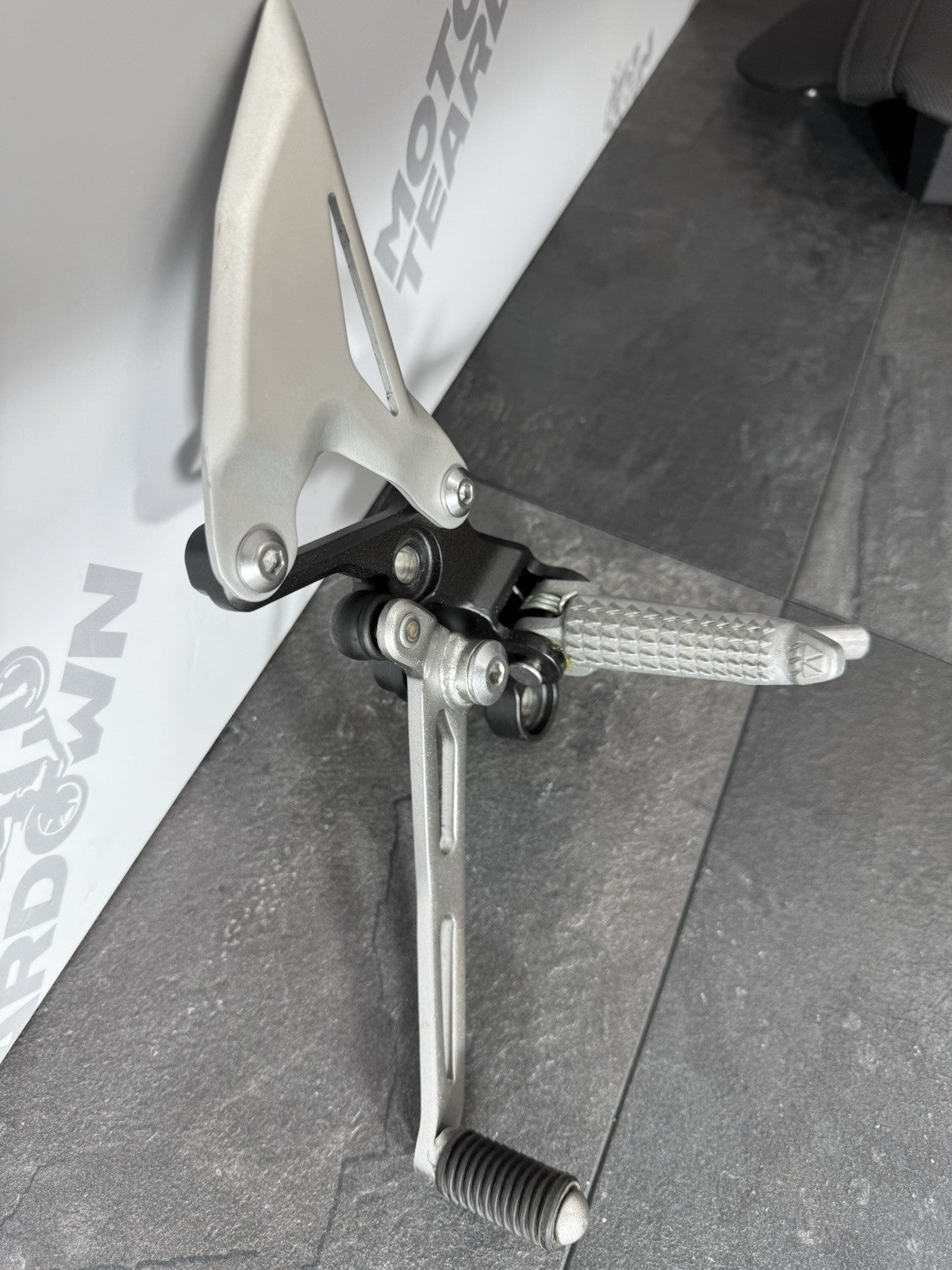 c8f5838d-c5ef-4405-90ed-cce9f7c0c256