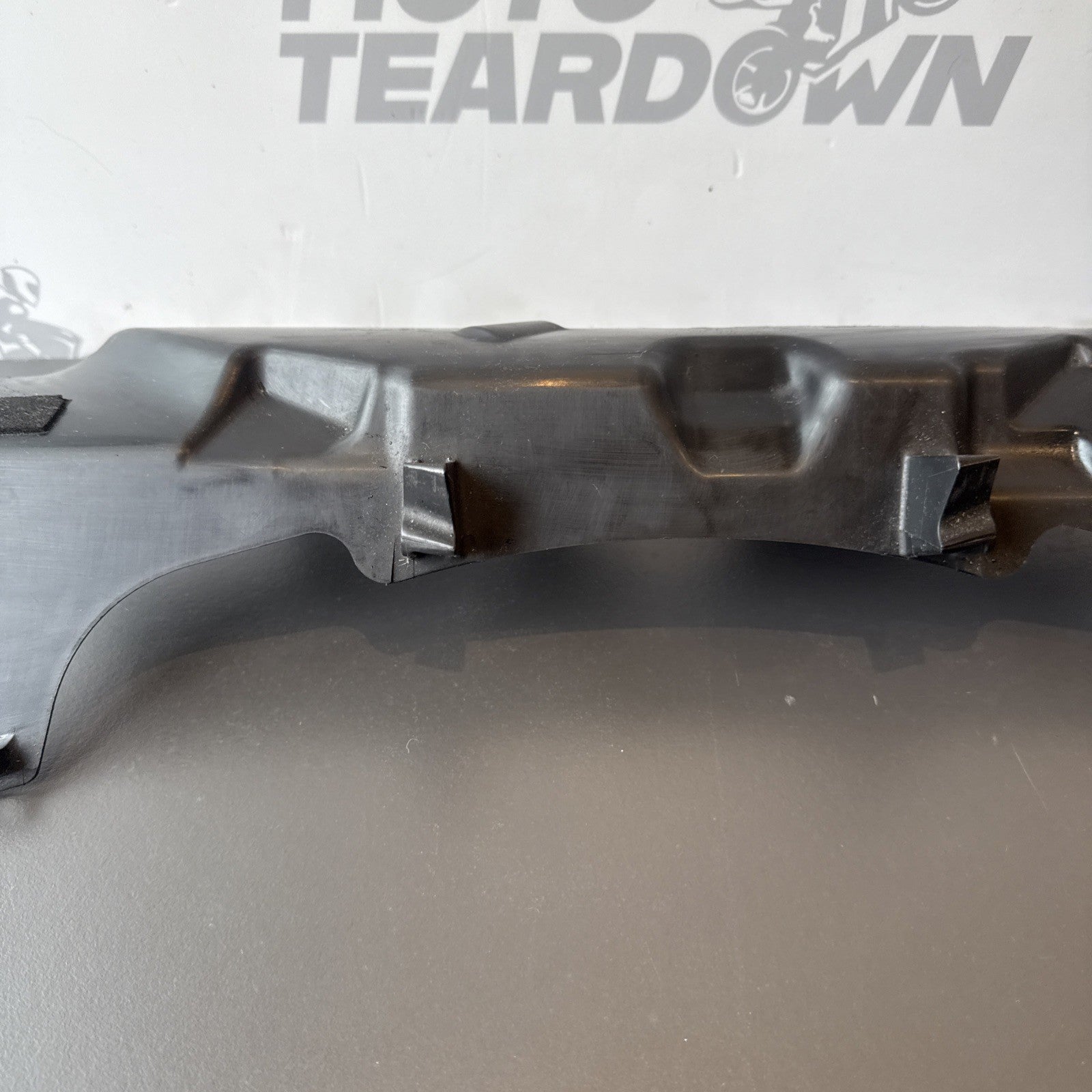 07608801-ff9e-4c58-8af5-b4b07c6572f8