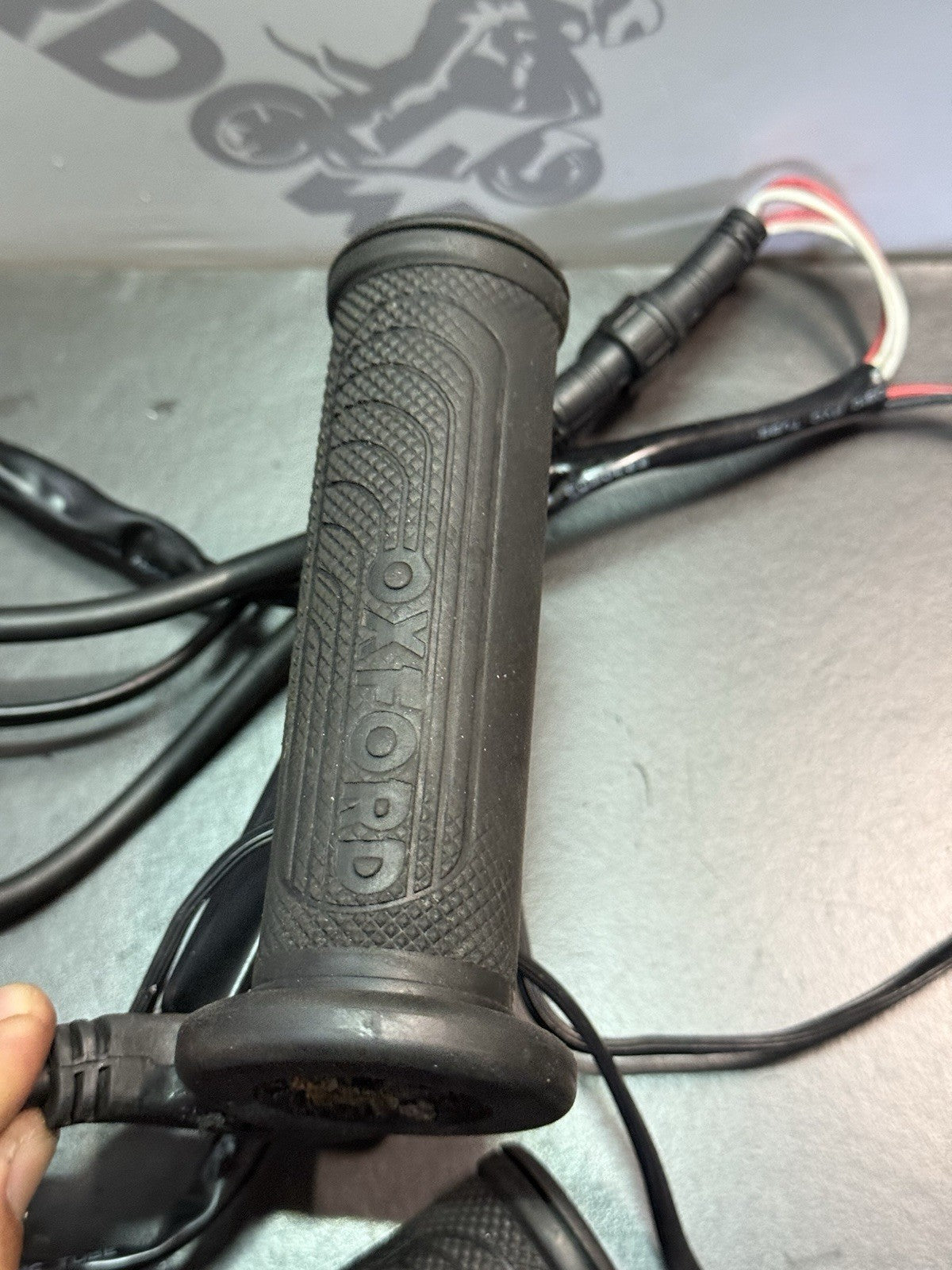 2da9adc1-38c5-438f-931f-4ef74d1bd888