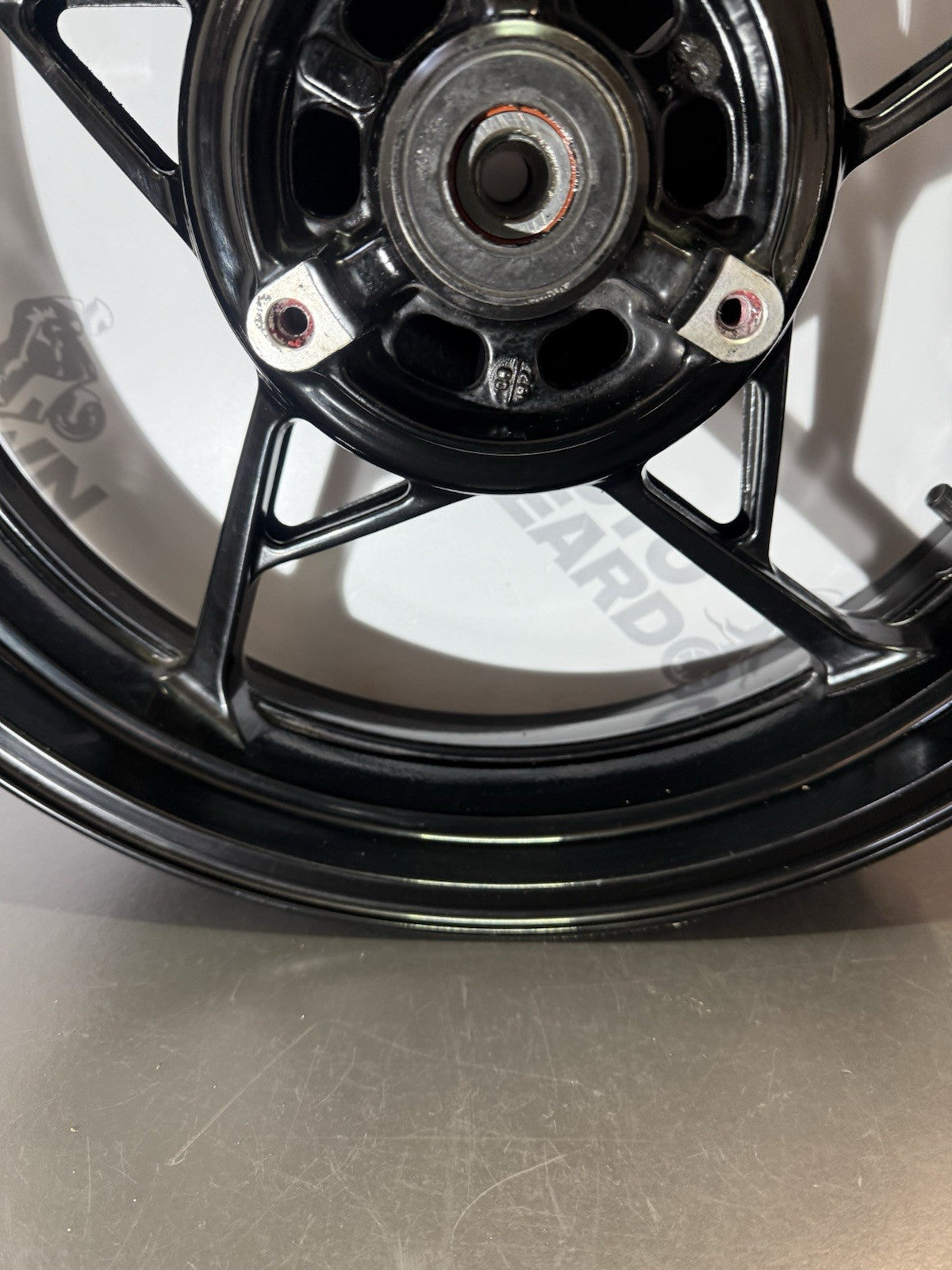 54017043-6fa2-4eac-979e-e83e3b81b7d2