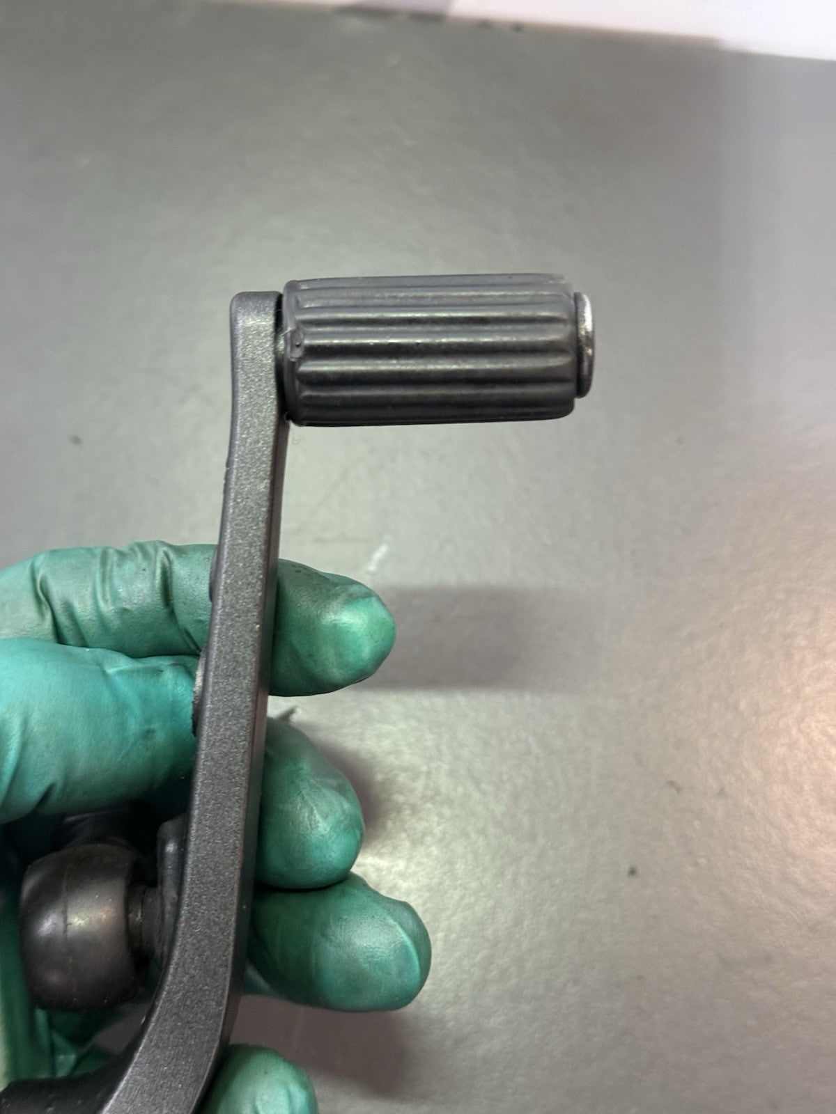 df94dbb2-e79f-4fef-8ddb-394bbb3ff069