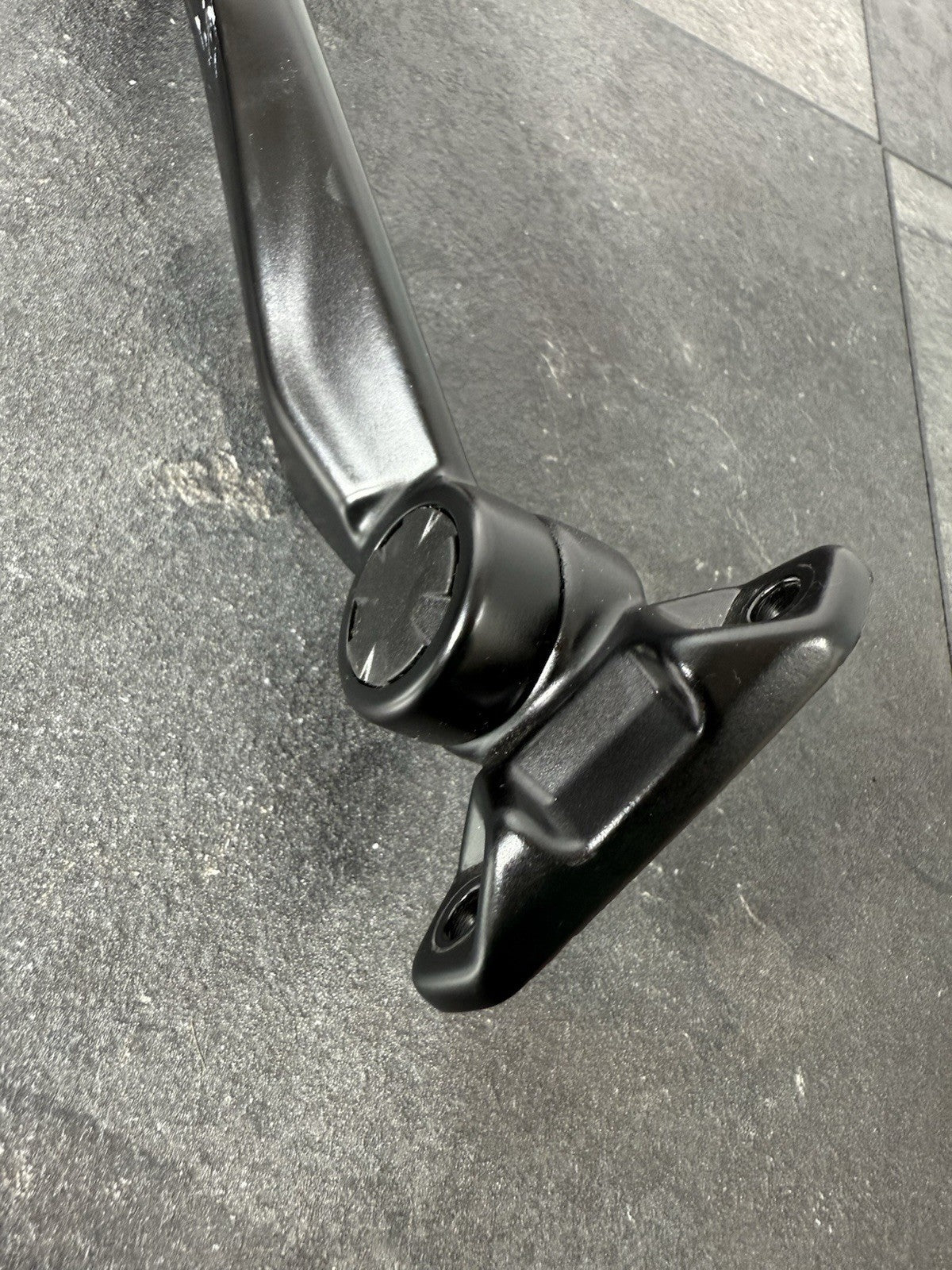 53fcdf9d-61ac-492a-81e4-e6723bb91bf5