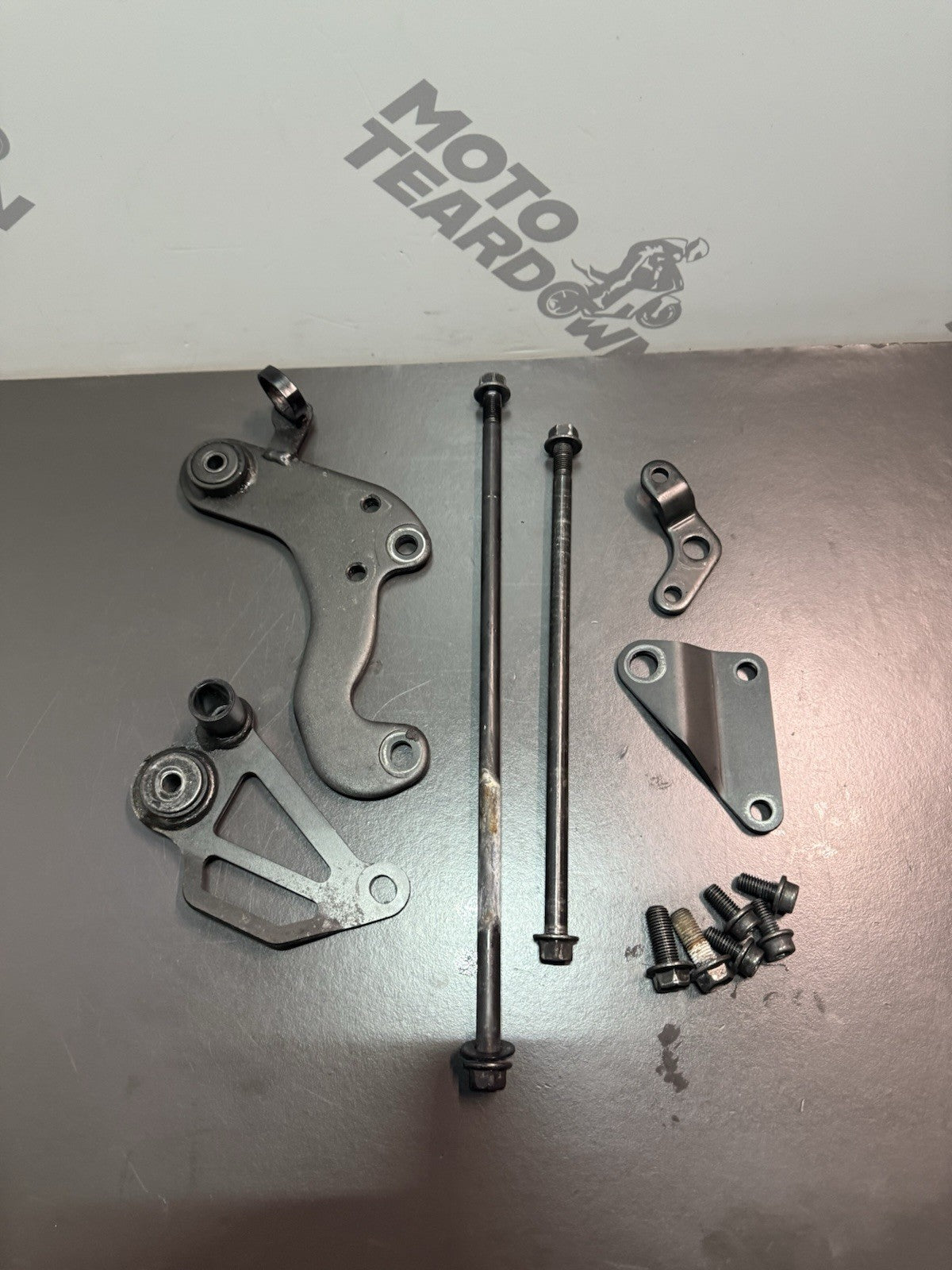 98edb506-d616-473b-a31c-2a298fec0db5