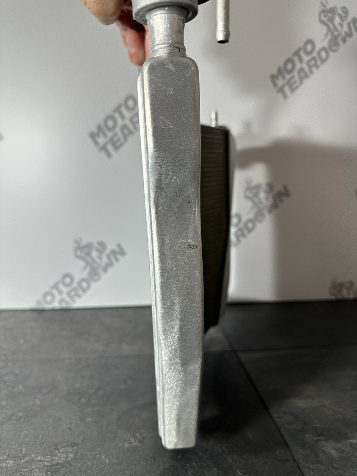 4e613d3b-3209-4540-9073-0054487370d7