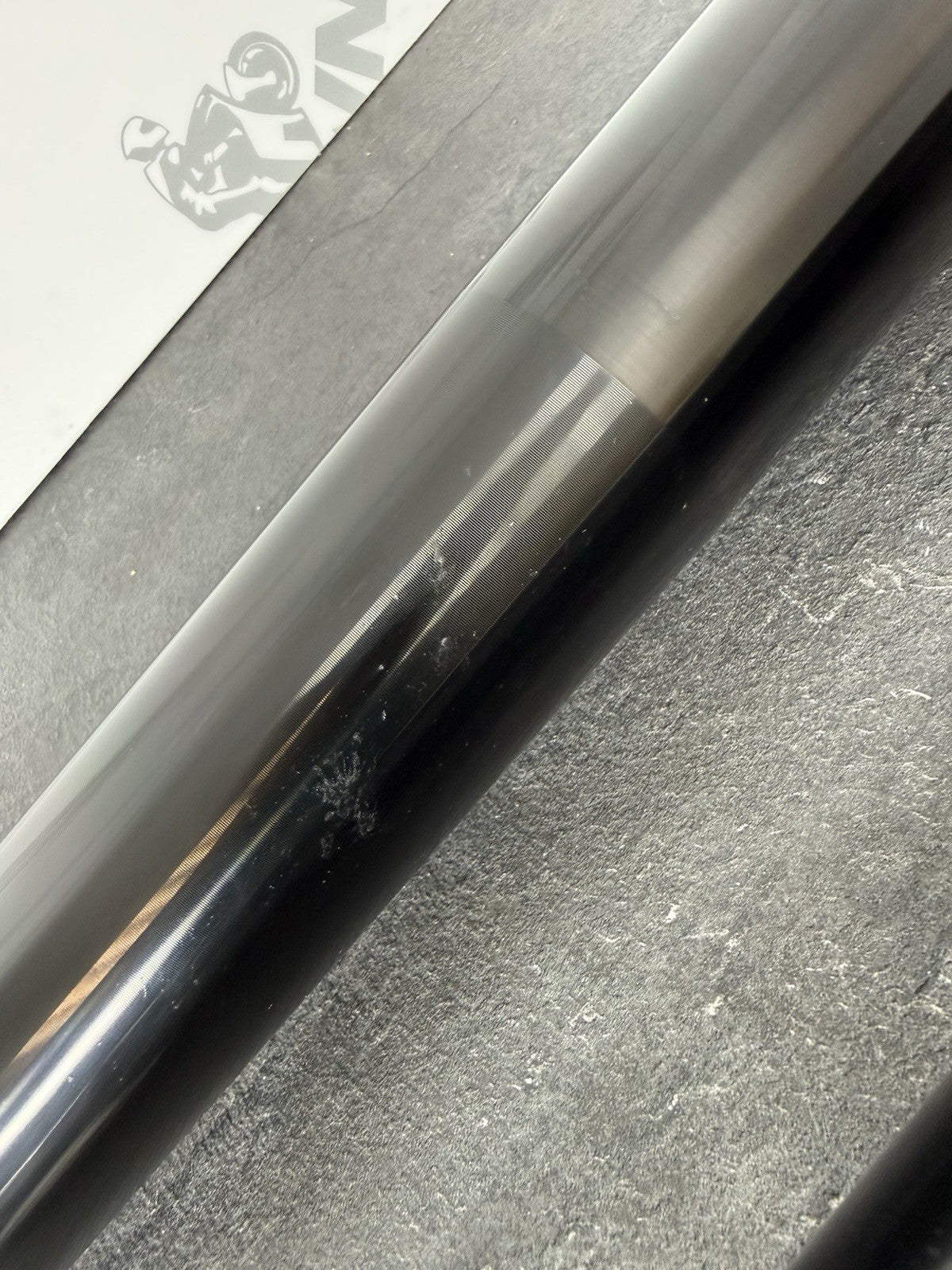 afe0320d-0cc1-4467-b779-a09c104ee0ac