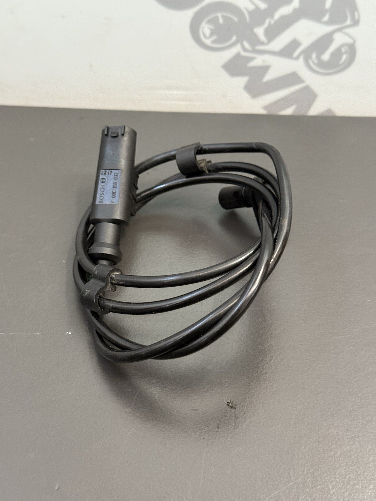 1fb7f376-780a-45ab-9710-9b8d5deb68d8