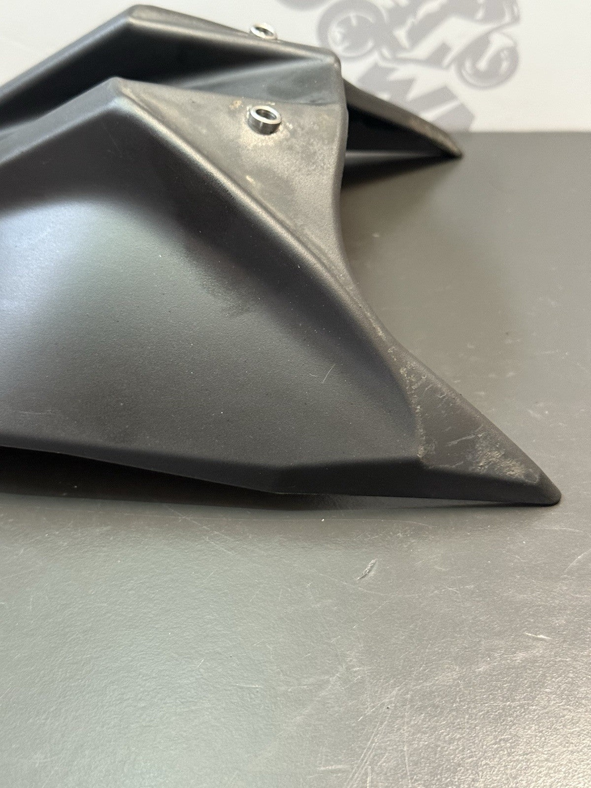 a1c53f74-6953-454e-8dfa-2b96537e28fa