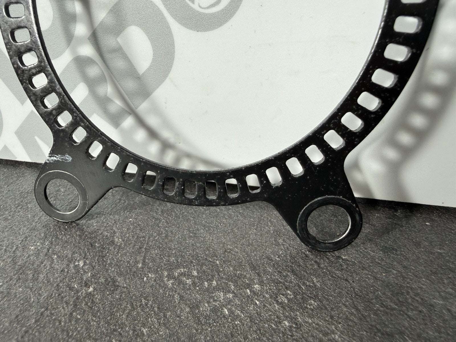 c02d4347-0894-4c88-a3ae-2718dabf1eb1