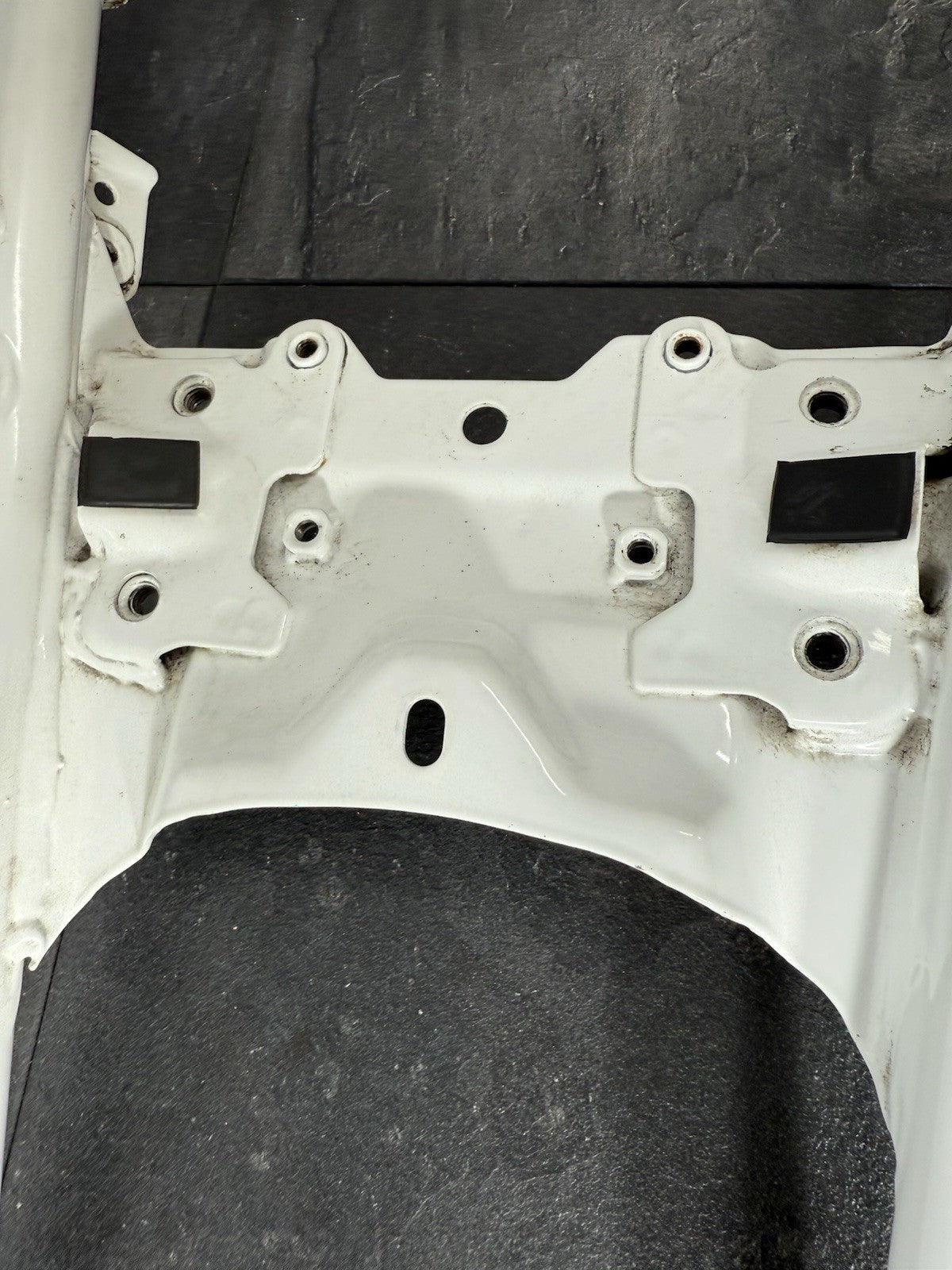 17fd254a-d195-44cc-8c58-3b816fa887a1