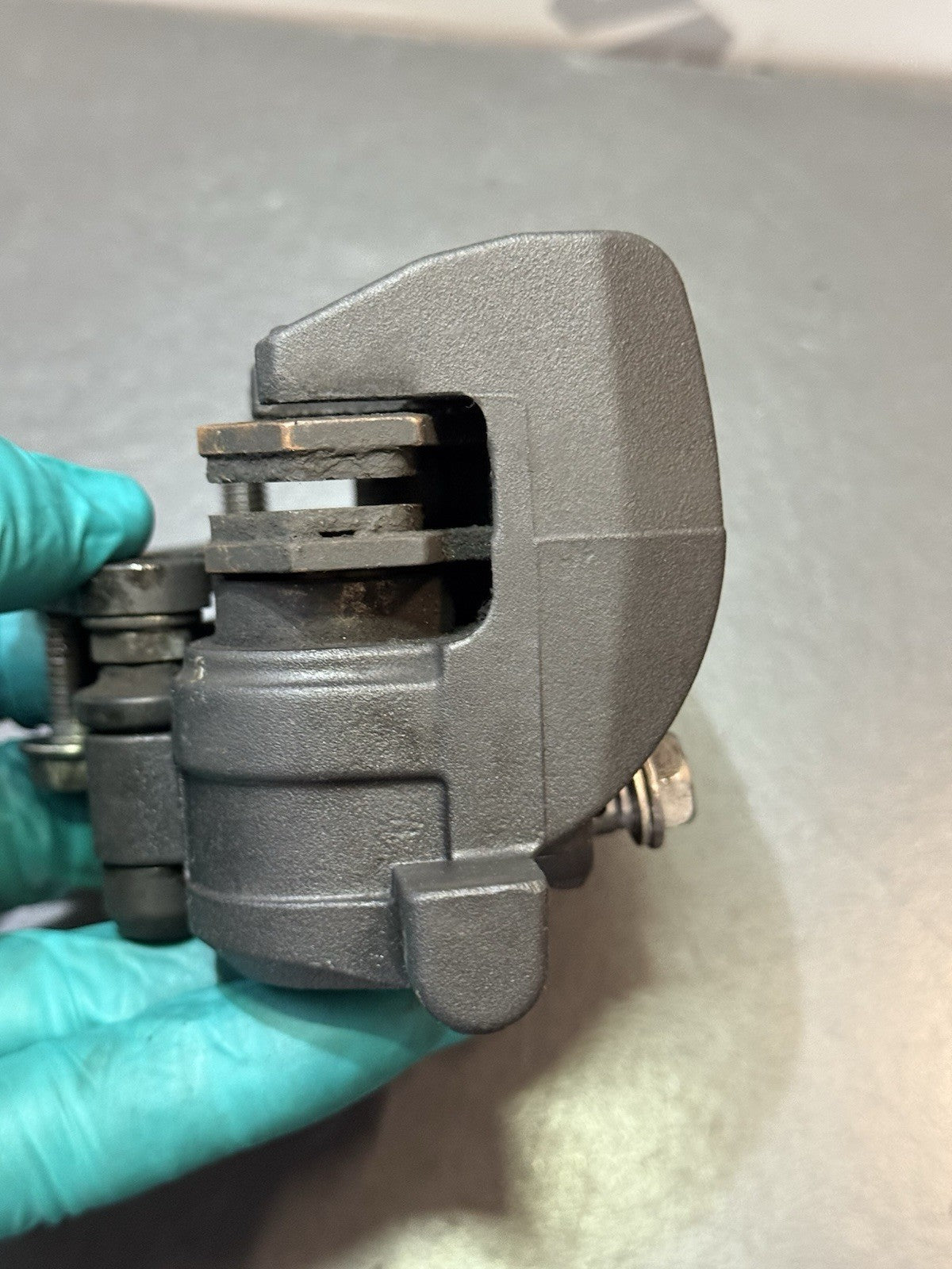 4f999223-fc97-448e-b068-817e00496061