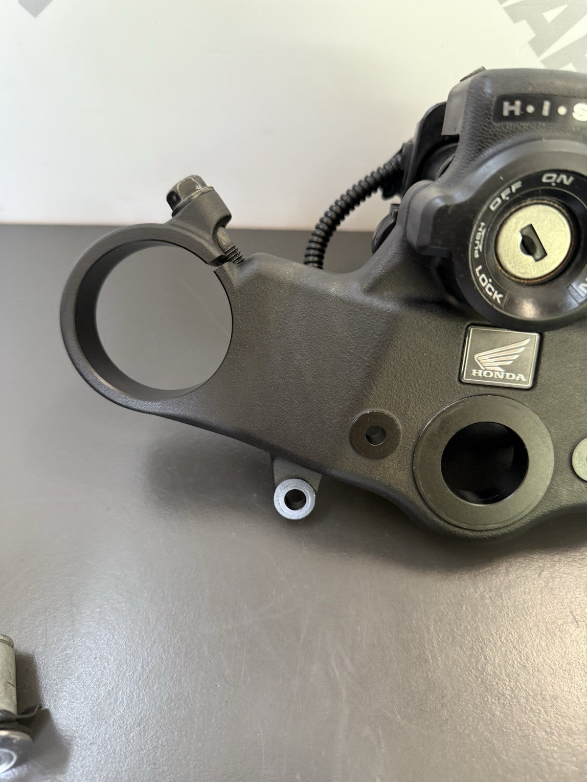 40ae5839-b7d2-4b01-8ebe-43742a822ab9