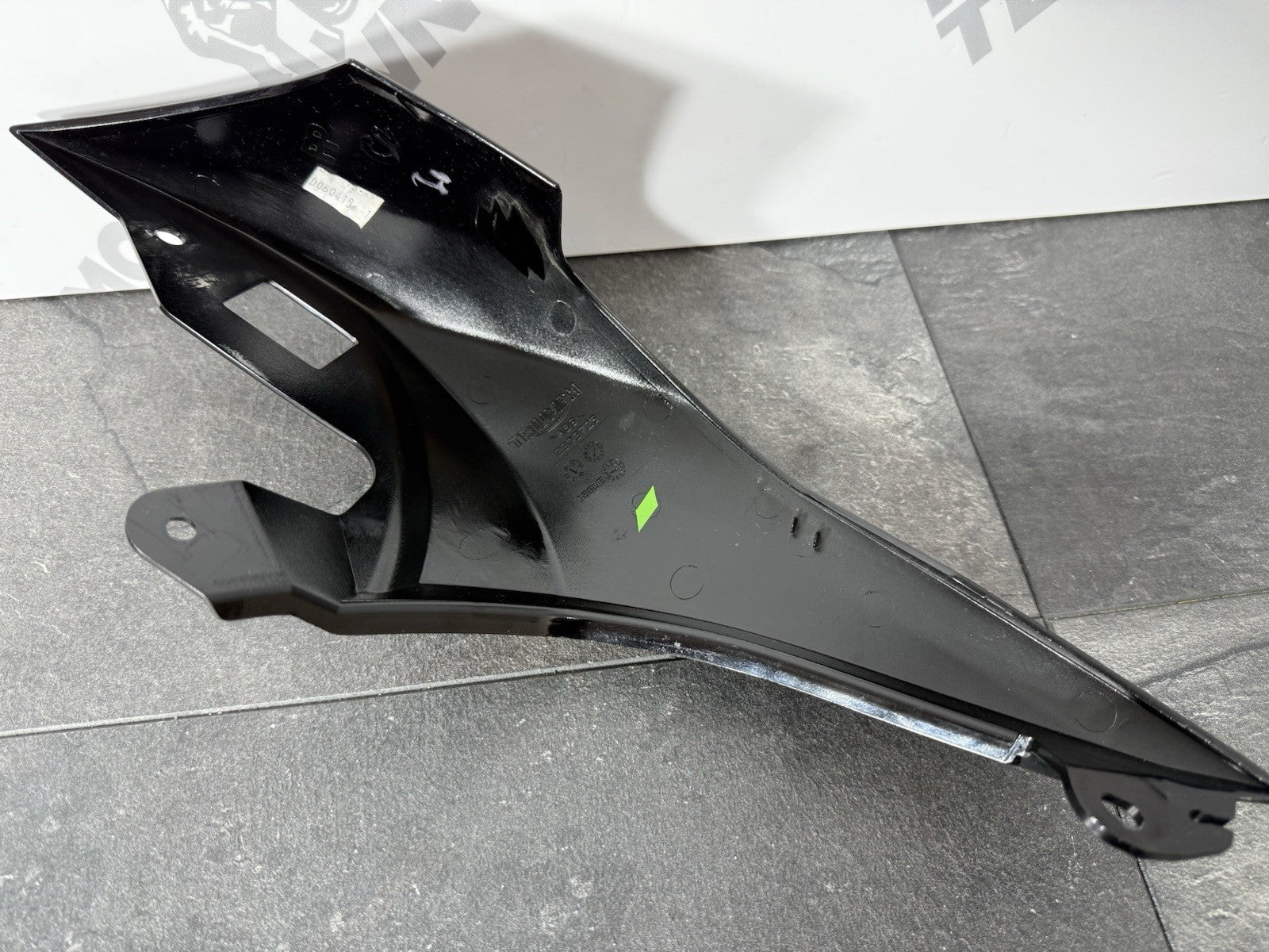 914bcdc4-96ee-44ff-8c95-8c07141966a8