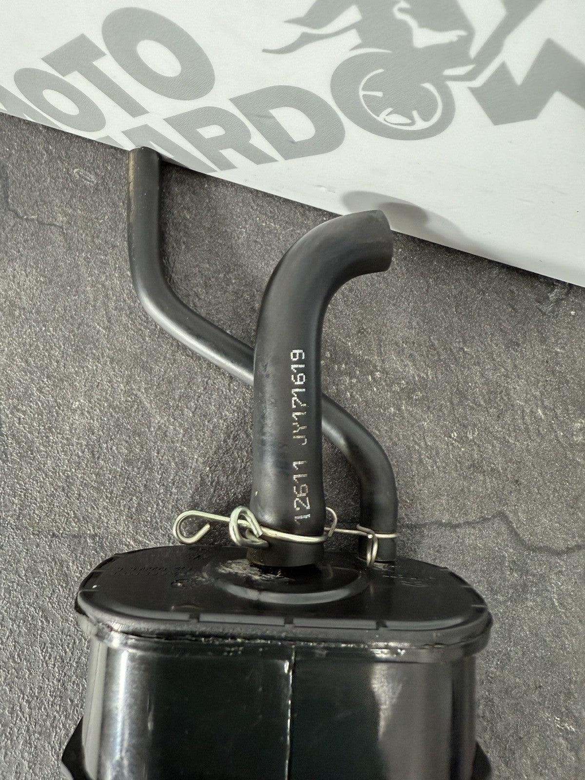 88efe55a-2f01-41bc-b30f-107fc65c679c