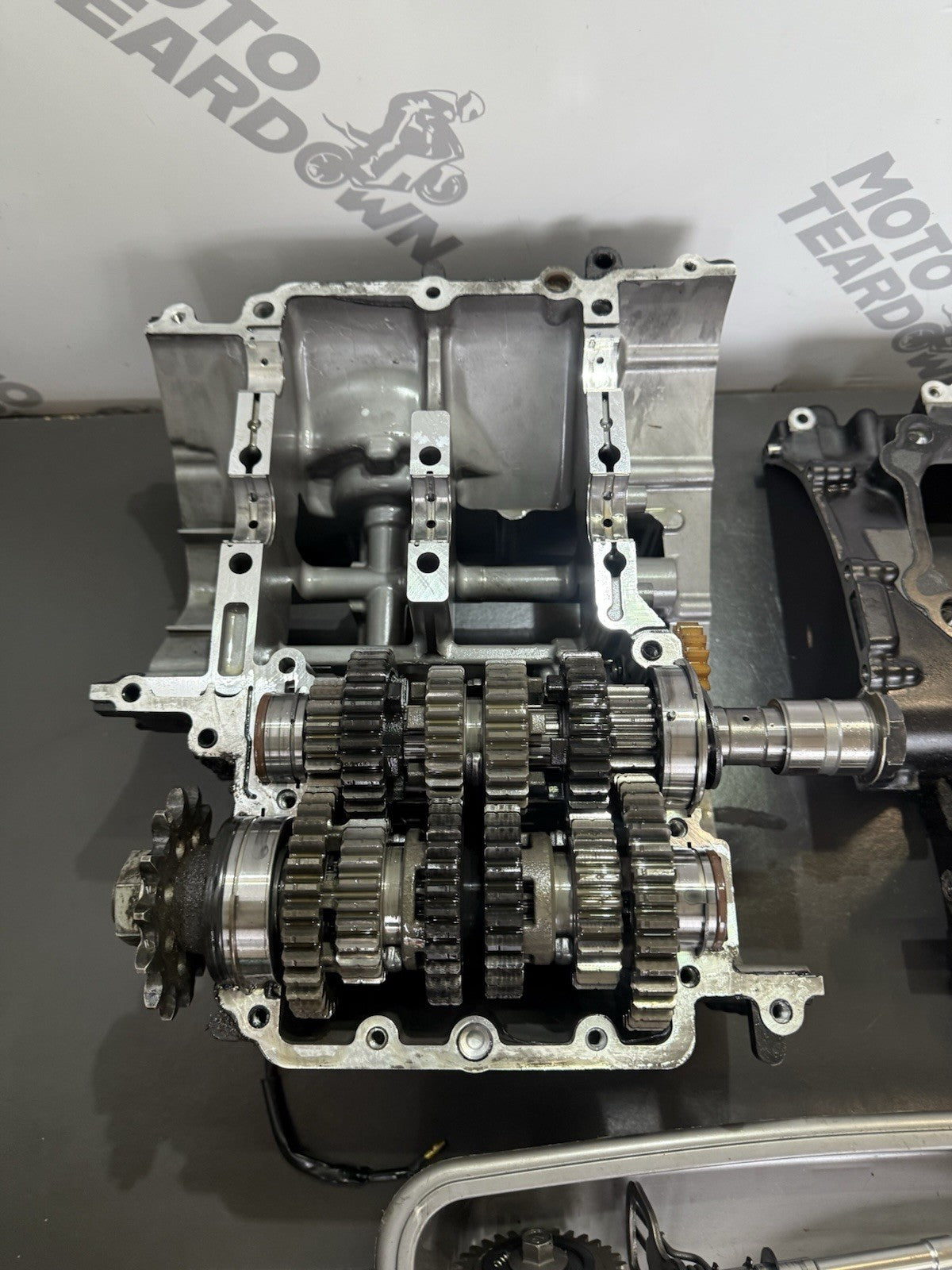 59b23996-7f84-4502-b195-276385ea5667