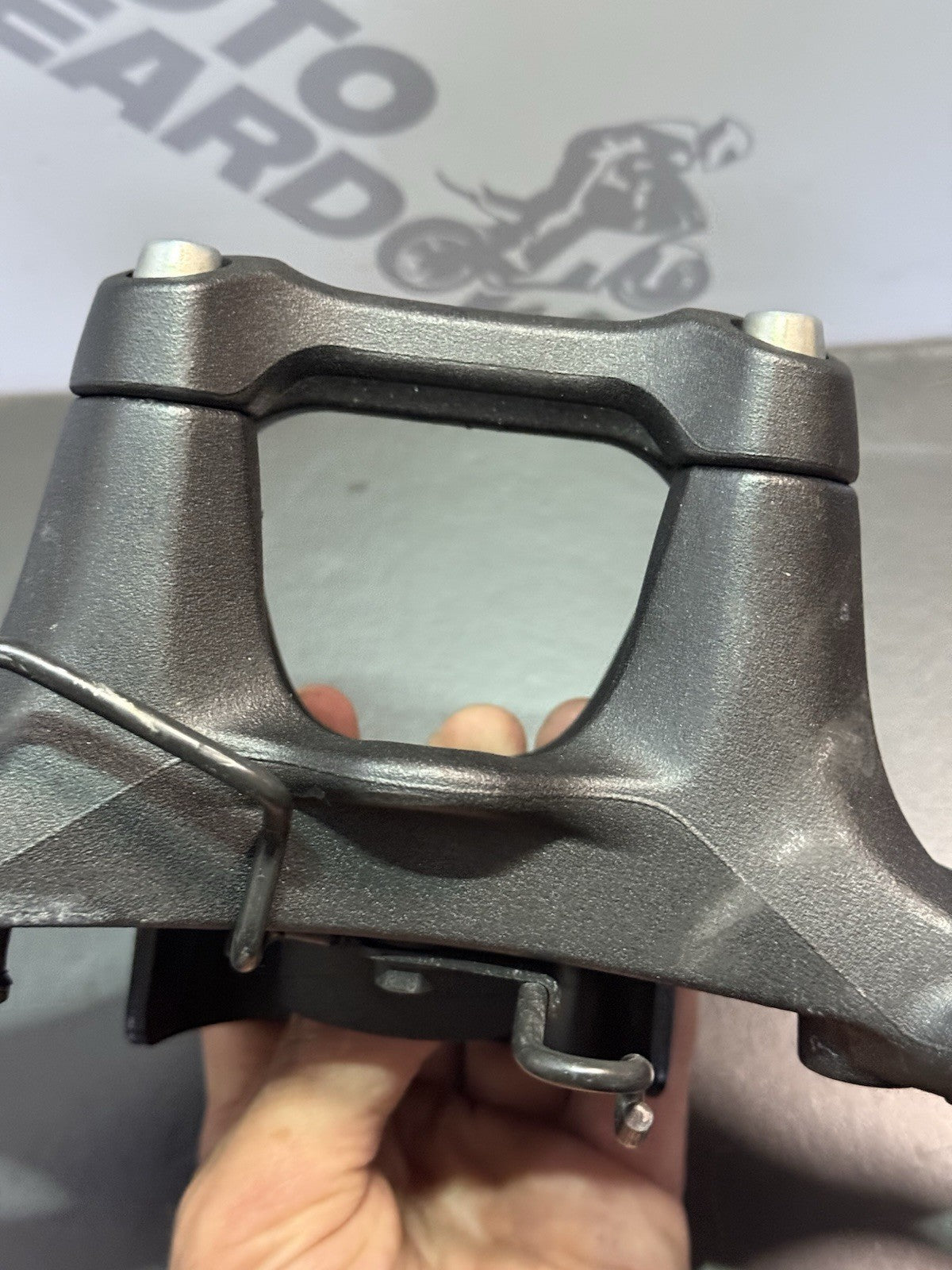 f7fb196f-7e78-4eb7-8730-99b54891f68f