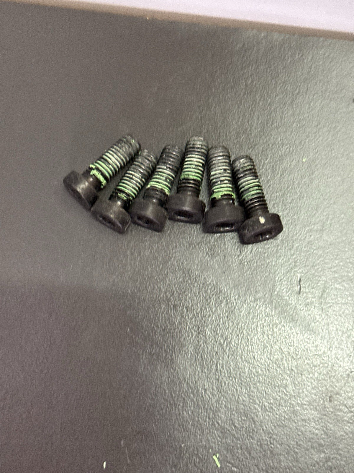 fc7969de-4aaf-4b64-8c07-31c82bc0e59c