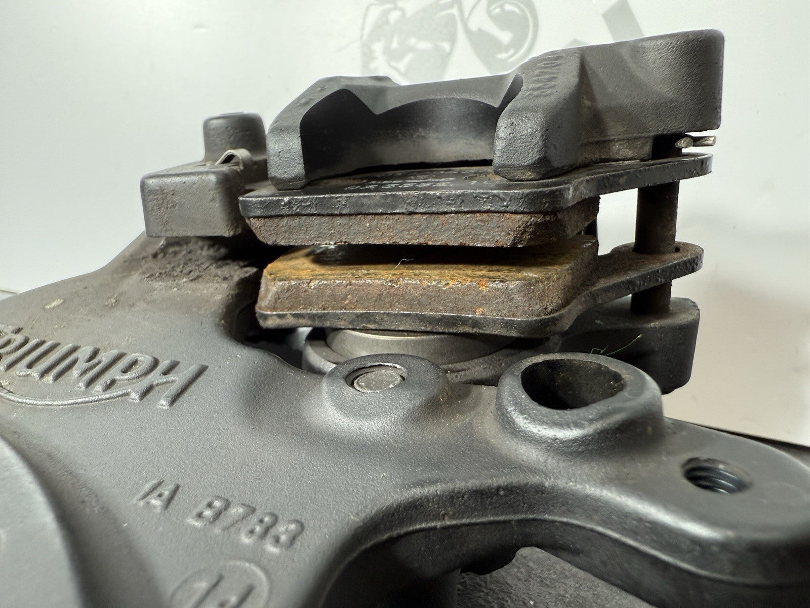 b9abacd8-1495-4bd4-9cf9-98da5e9c0c8c