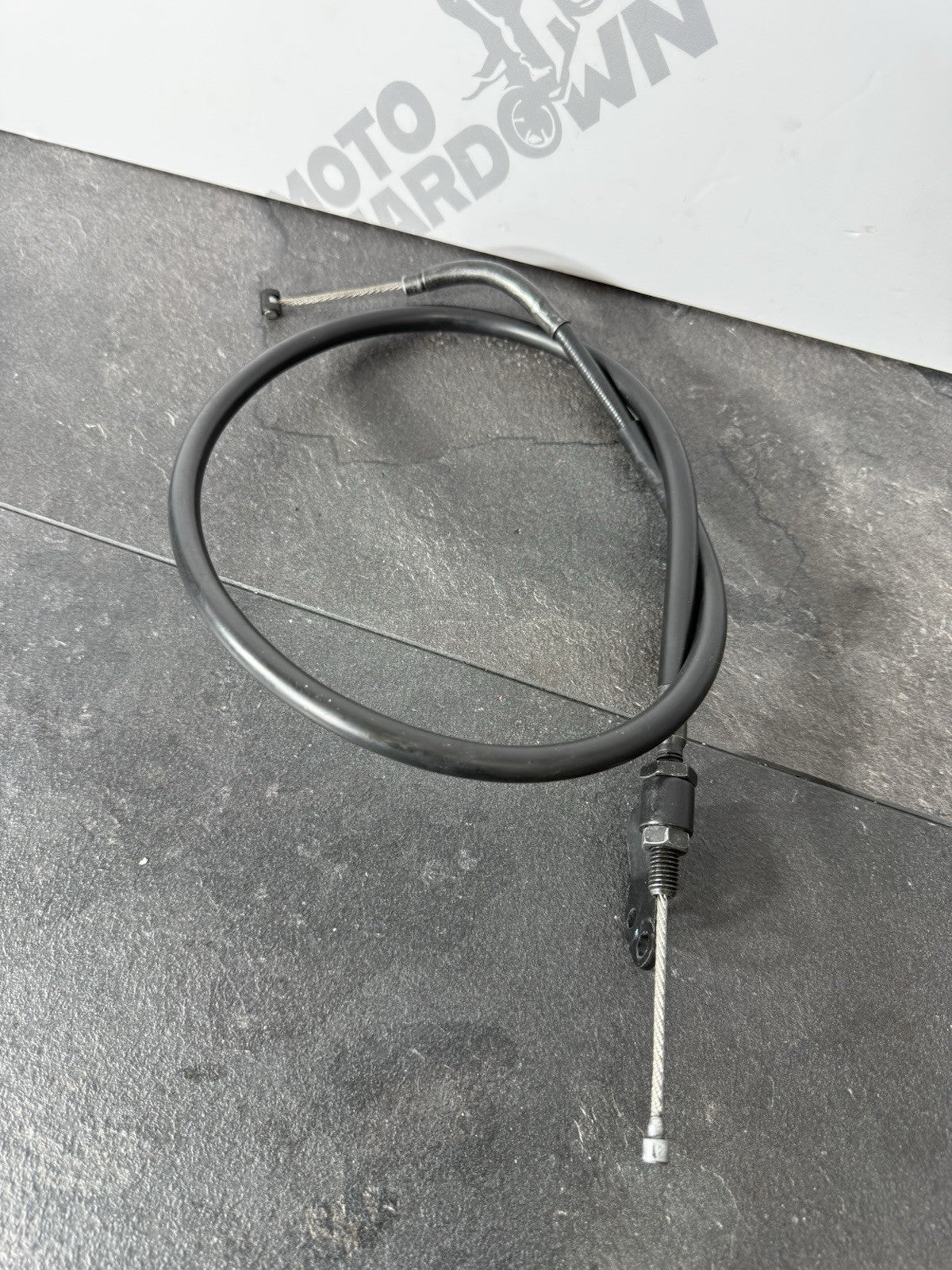 bcc0178f-e323-456e-afe1-7ad42d6299f2