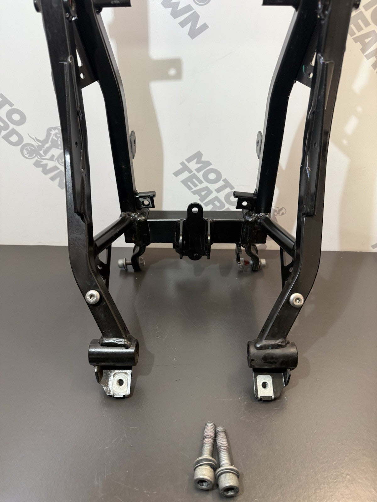 61012965-ccdf-4e0e-9d02-665a270c413b