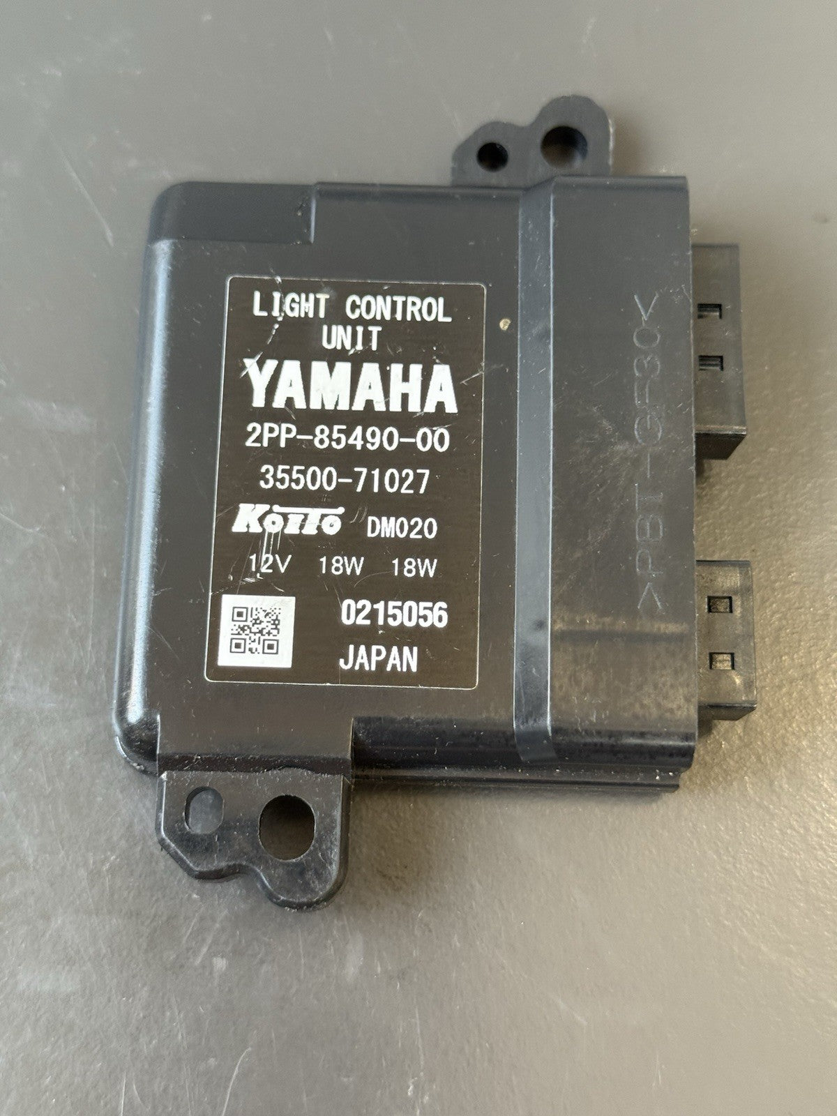 e1be1287-c32f-4ef0-abff-956cd0069abb