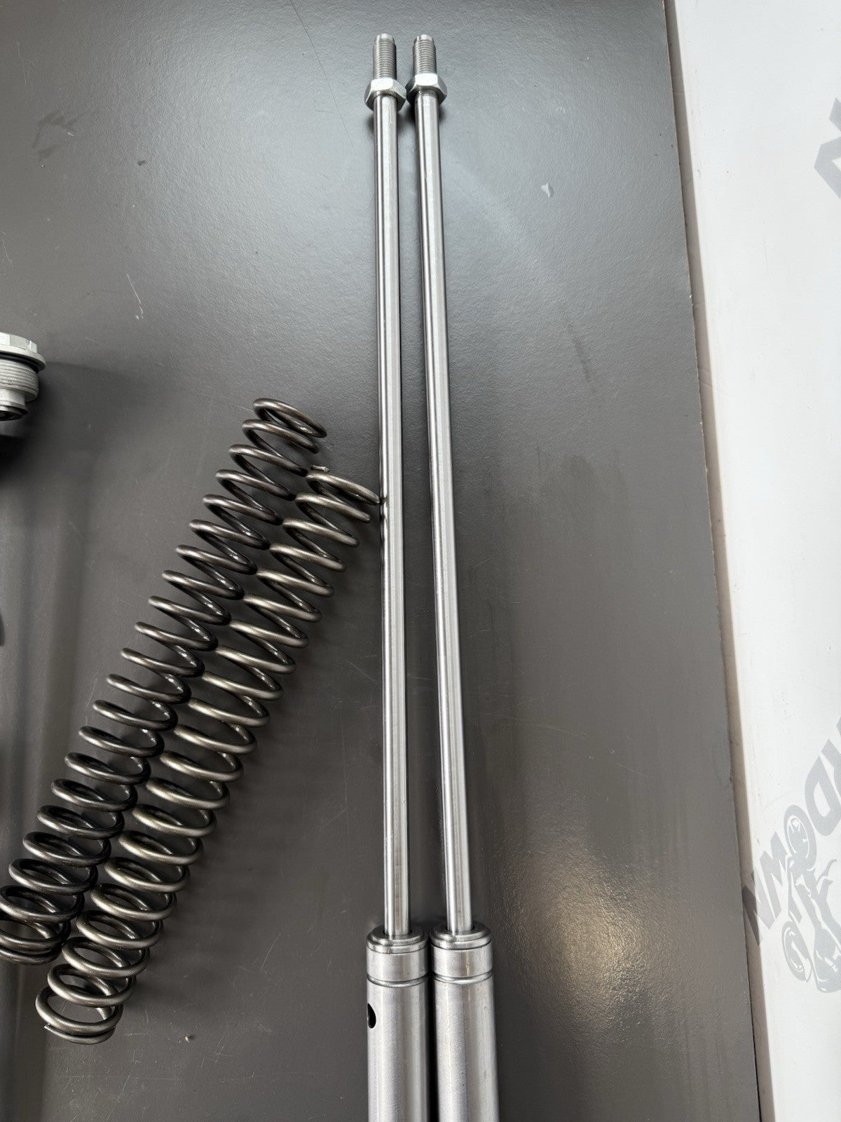 a2255069-6a92-4748-9ab1-ddbb707eeac0