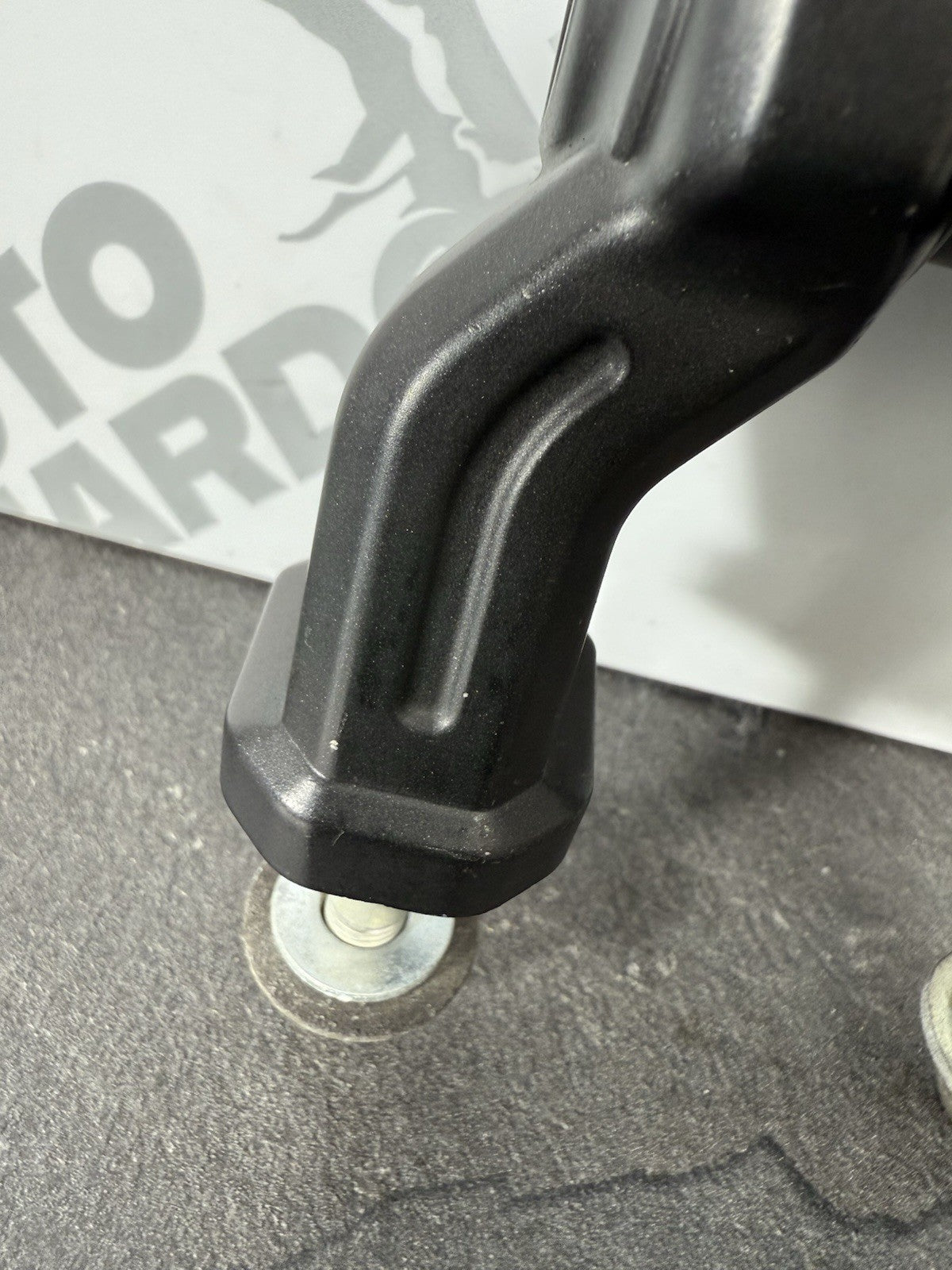 203d375c-9685-40f8-bffe-471e9e62e125