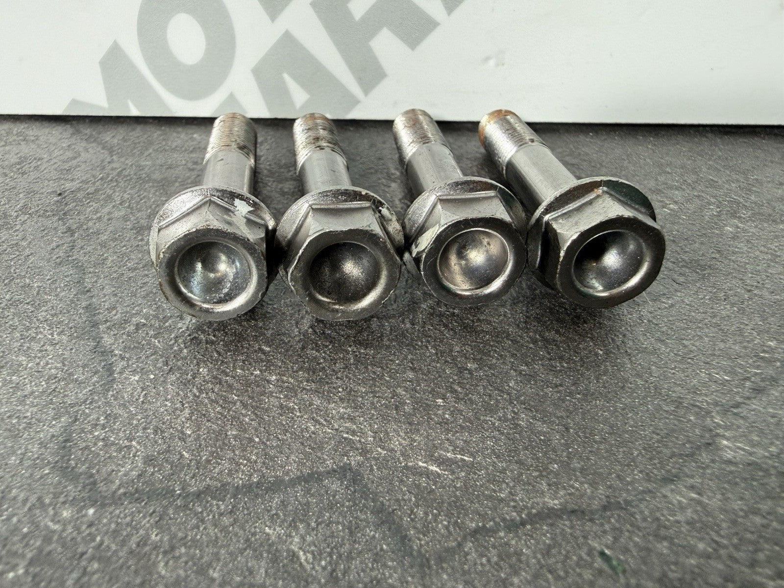 699146d5-40ac-4f66-8082-cb5c22f0e621