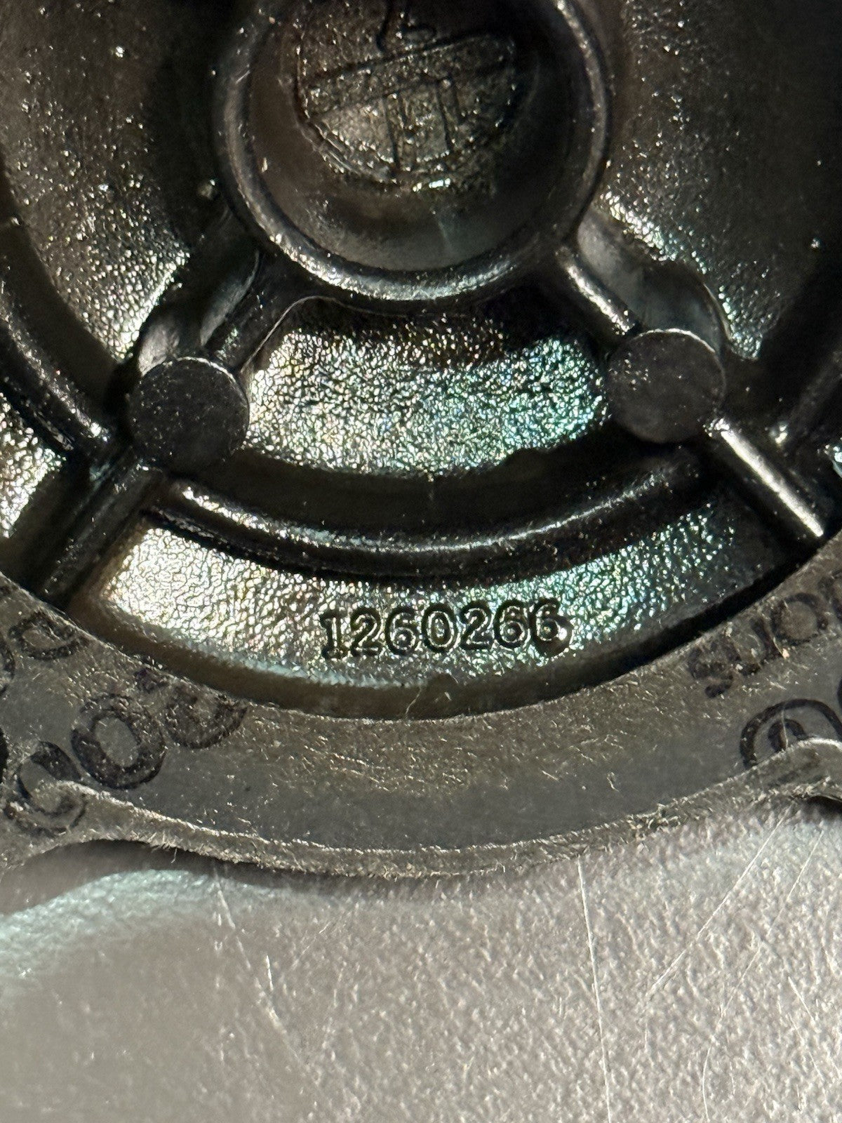 d0648350-fe23-45b7-a154-9b0ac1f91ecc