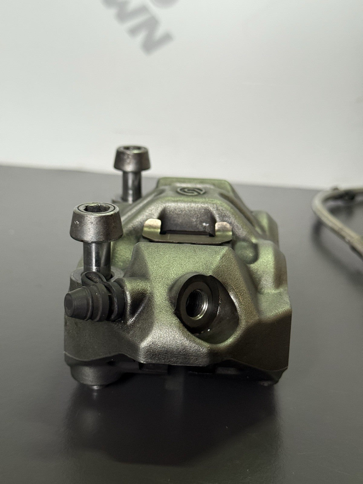 a6ee985d-6d14-4fac-8484-0ac78c62c60d