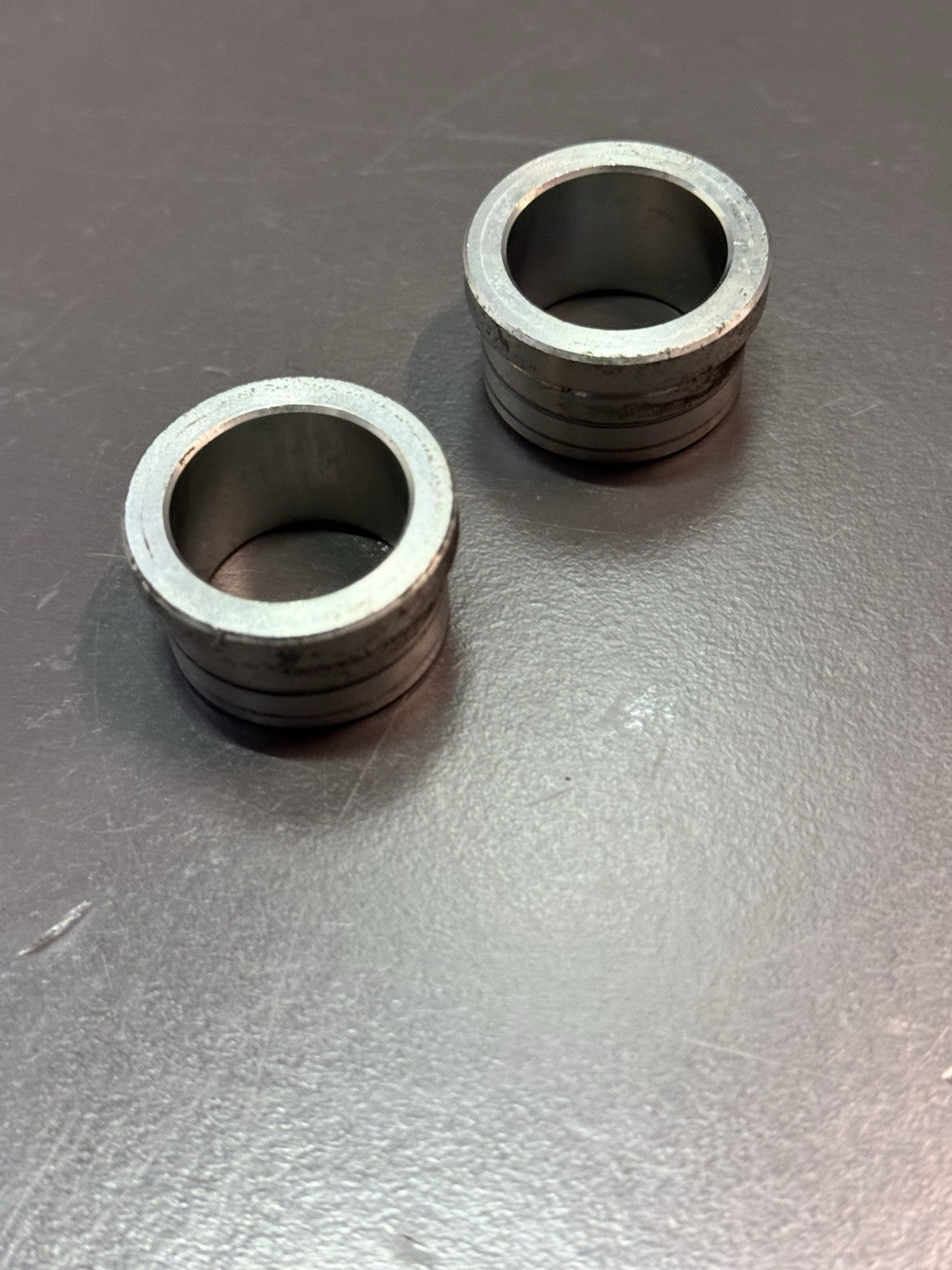 304d83c5-c579-49d1-a0be-bdb8f502a816