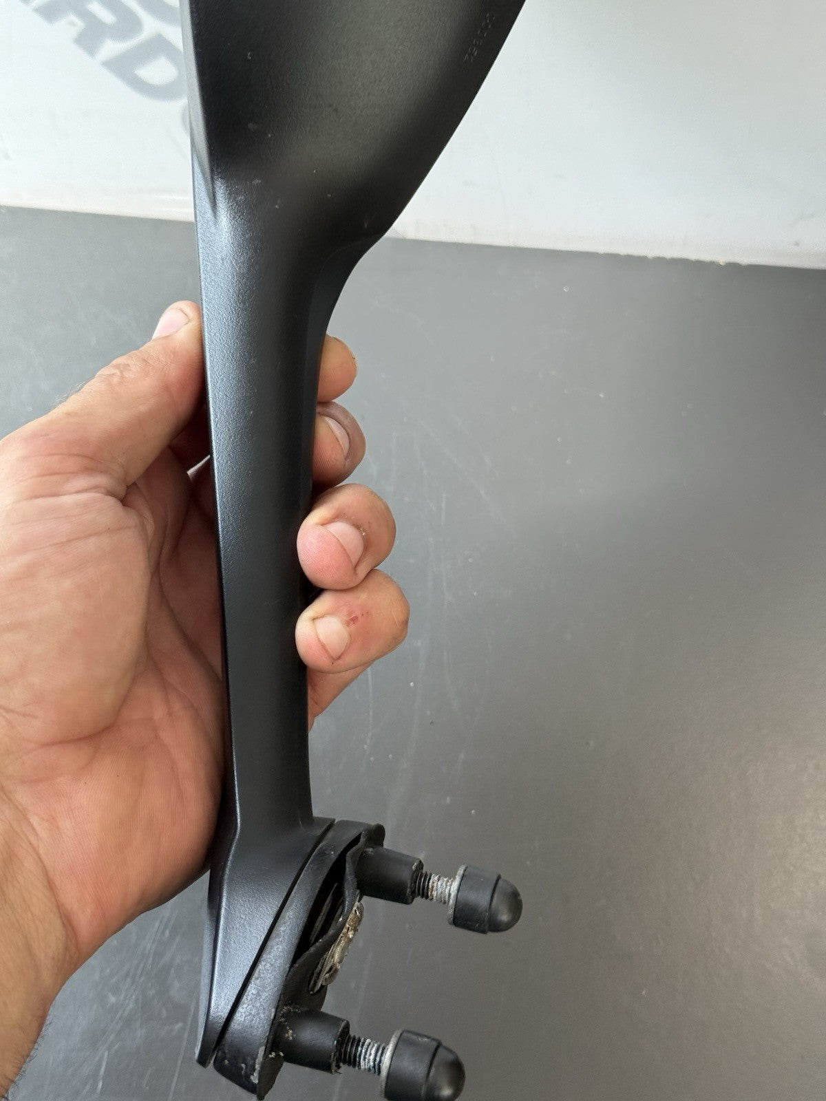 d7089595-974f-4115-91a7-91d2900b75d8