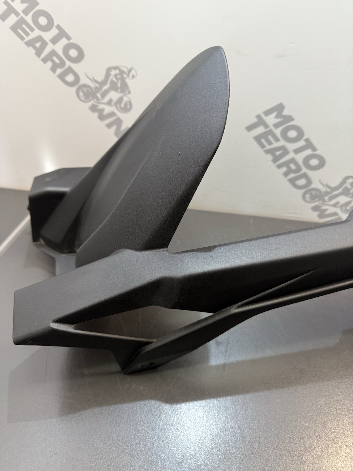 5a30b805-60aa-433e-a75e-2c27a9c76905