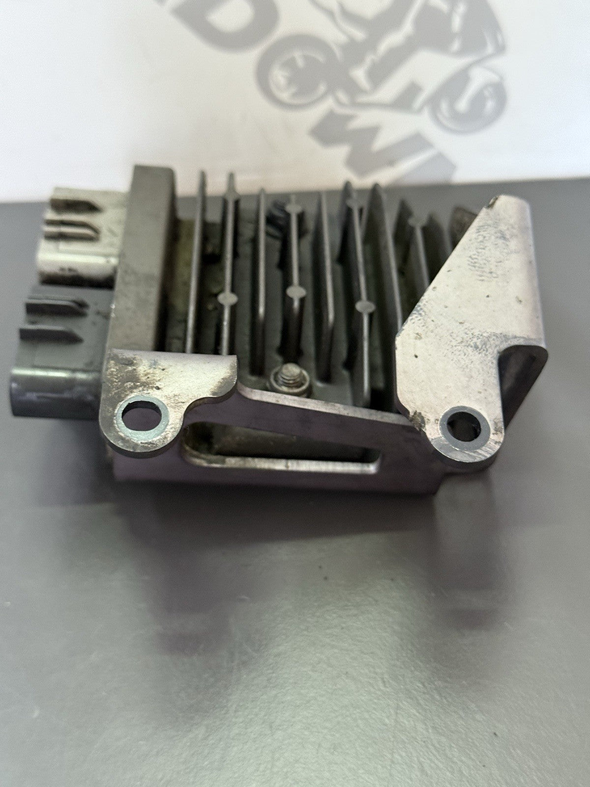 2d73aaac-00a5-455a-bb02-3ec80e9d5441