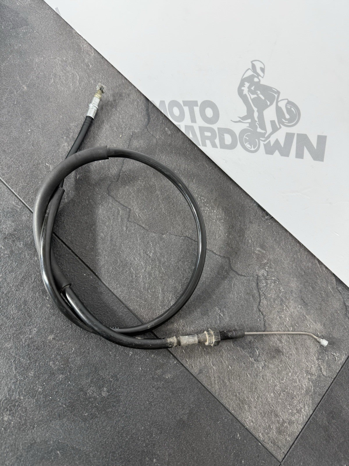 70fe9d2f-c899-4912-987a-bf456244f234