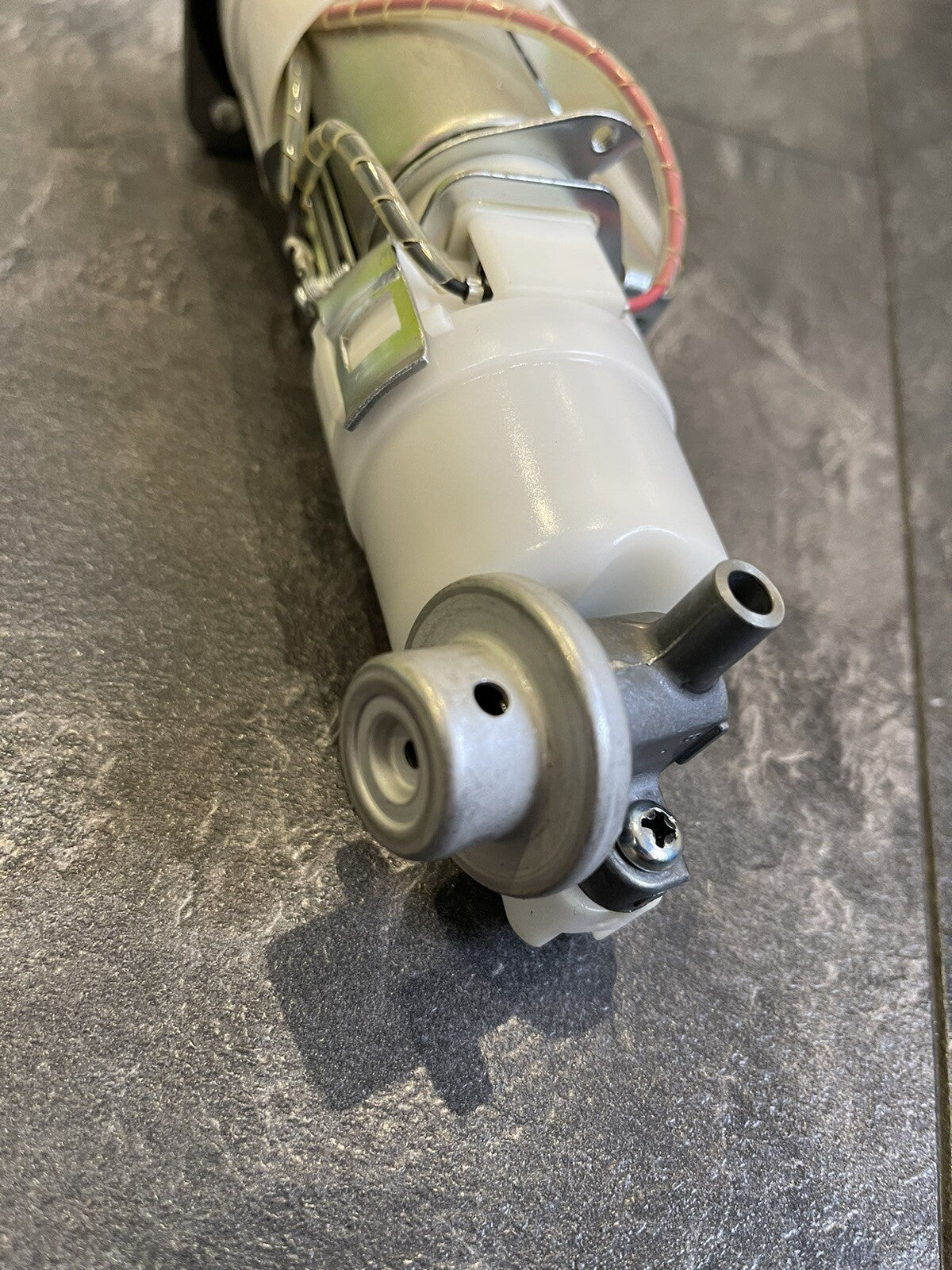 KTM Superduke R 1290 2018 2019 Fuel Pump Petrol Pump Only 8115 Miles * UK ONLY*