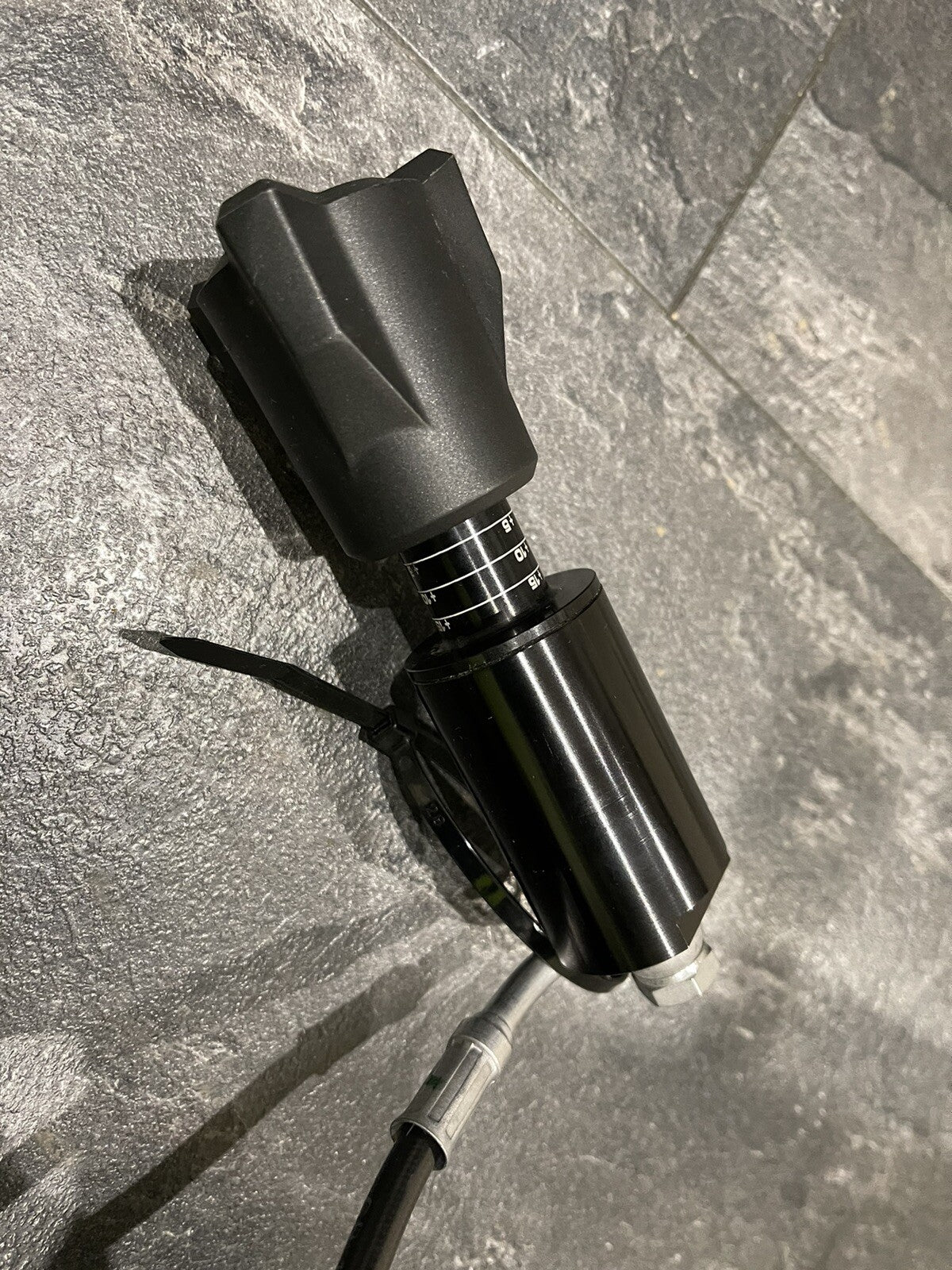 KTM Superduke R 1290 2020-2022 WP Apex Rear Shock Absorber Monoshock OEM 2021