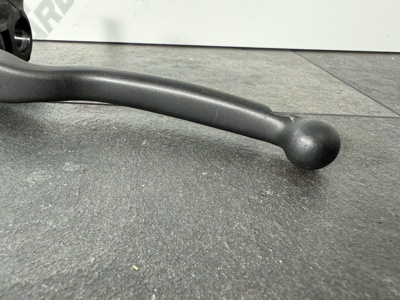 3957aec6-23e2-4e2d-a75e-c1df47ff1b4b