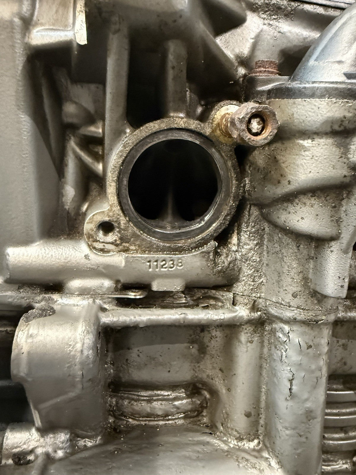 f64d41c3-54e8-4391-9a68-53671c176818