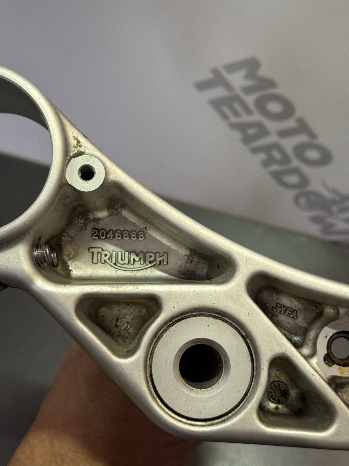 7865ae11-01dd-459d-9b0d-9865cfe495ee