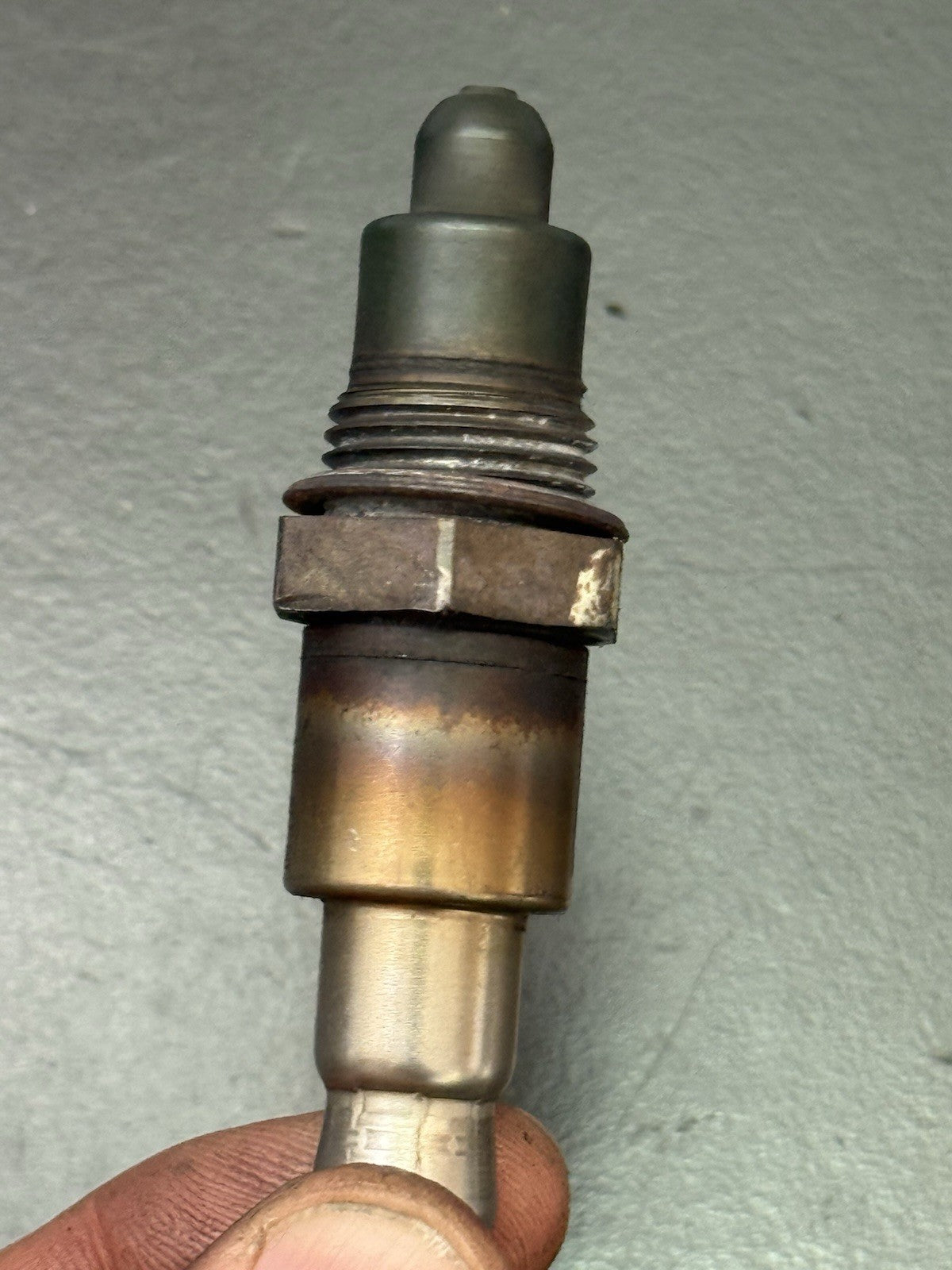 f9abbfd4-5162-44bb-bb4d-d8ebe58bbd90