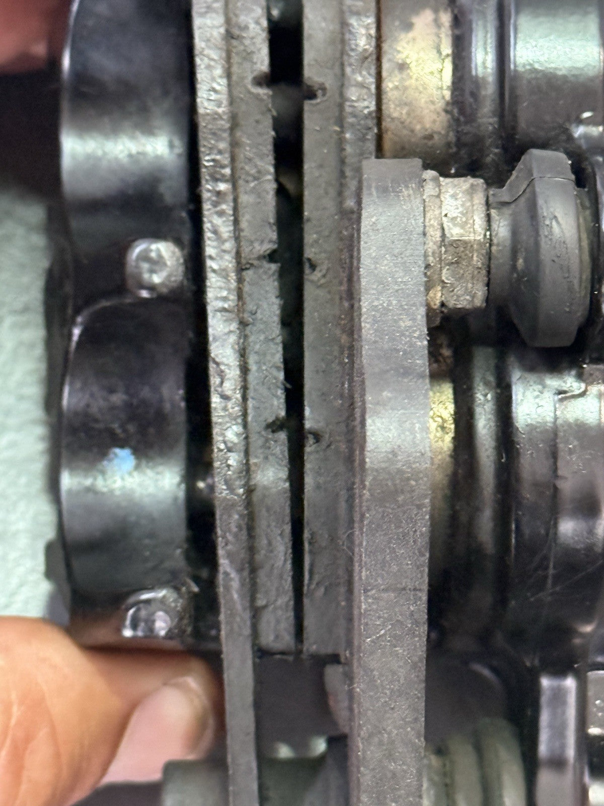 b5e54afa-f918-49c1-bf12-176f5312d891