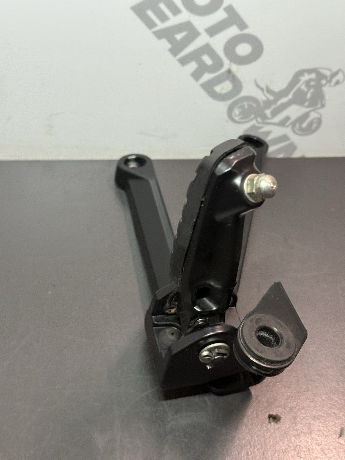 996b7056-c18a-445b-a8c5-4fc38288f5e1