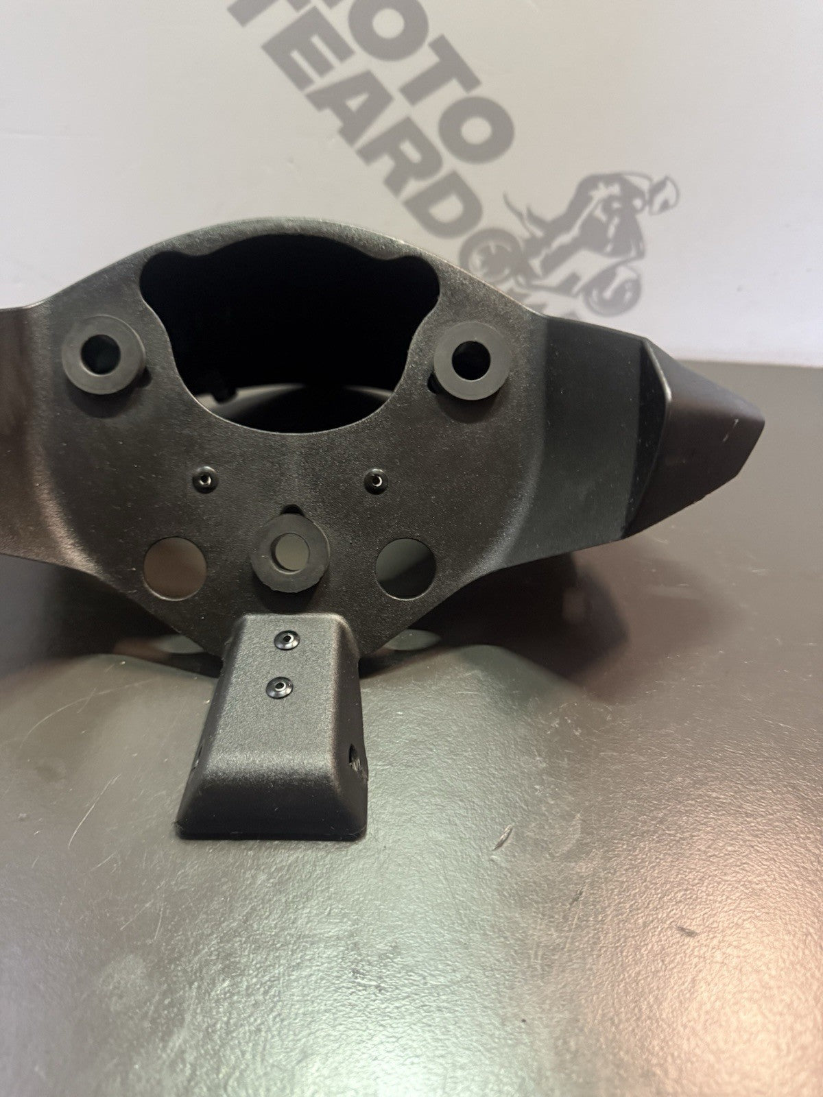 a10565dc-fc72-4a19-8330-b3ae0abed4d3