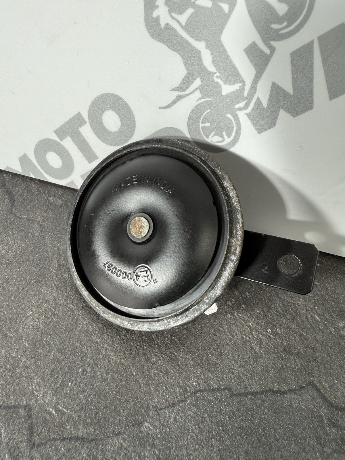 45f3a45d-e9c6-4733-b0c6-0d12dfc15004