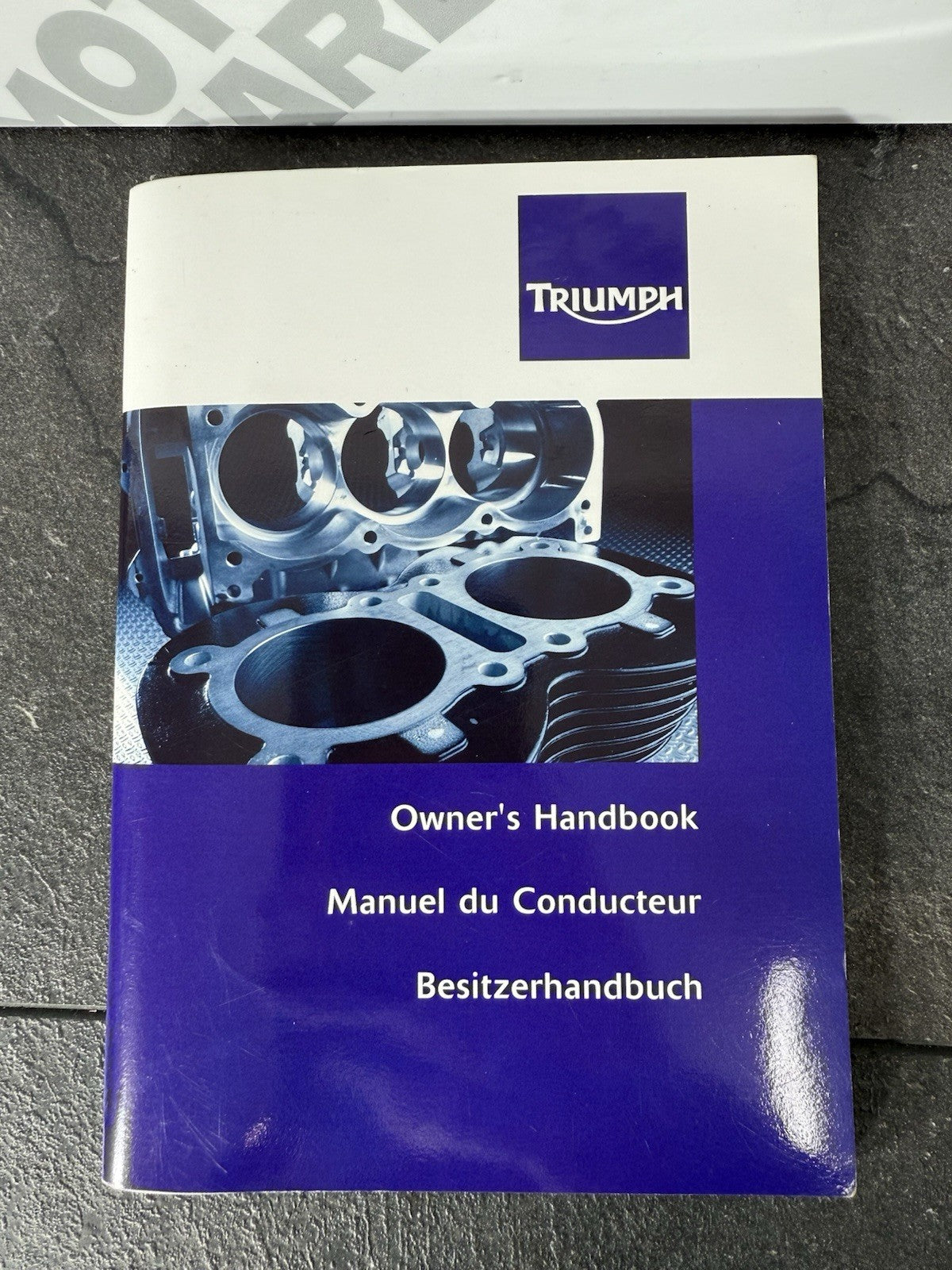 4bc85d63-7a36-45f0-a052-b06d7cad93e3