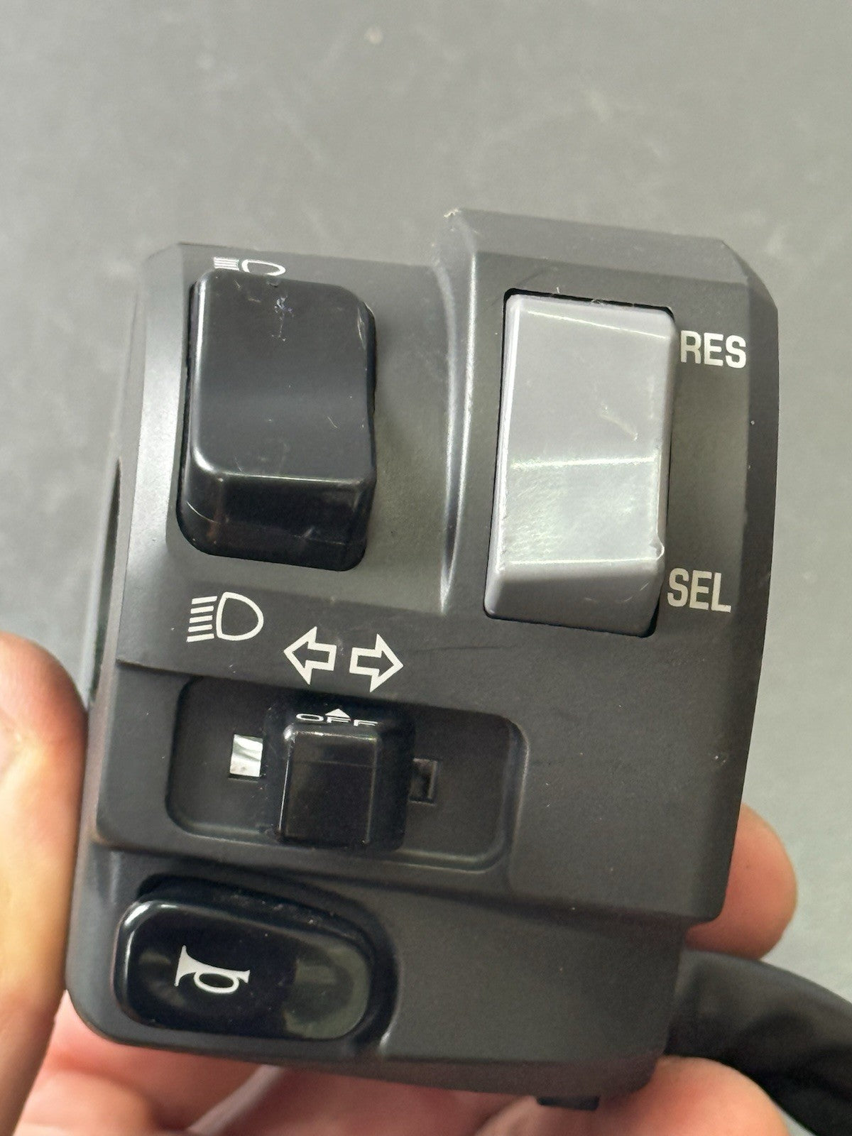 a6c462fd-3ca5-4227-b43d-ff7dac86eb8c